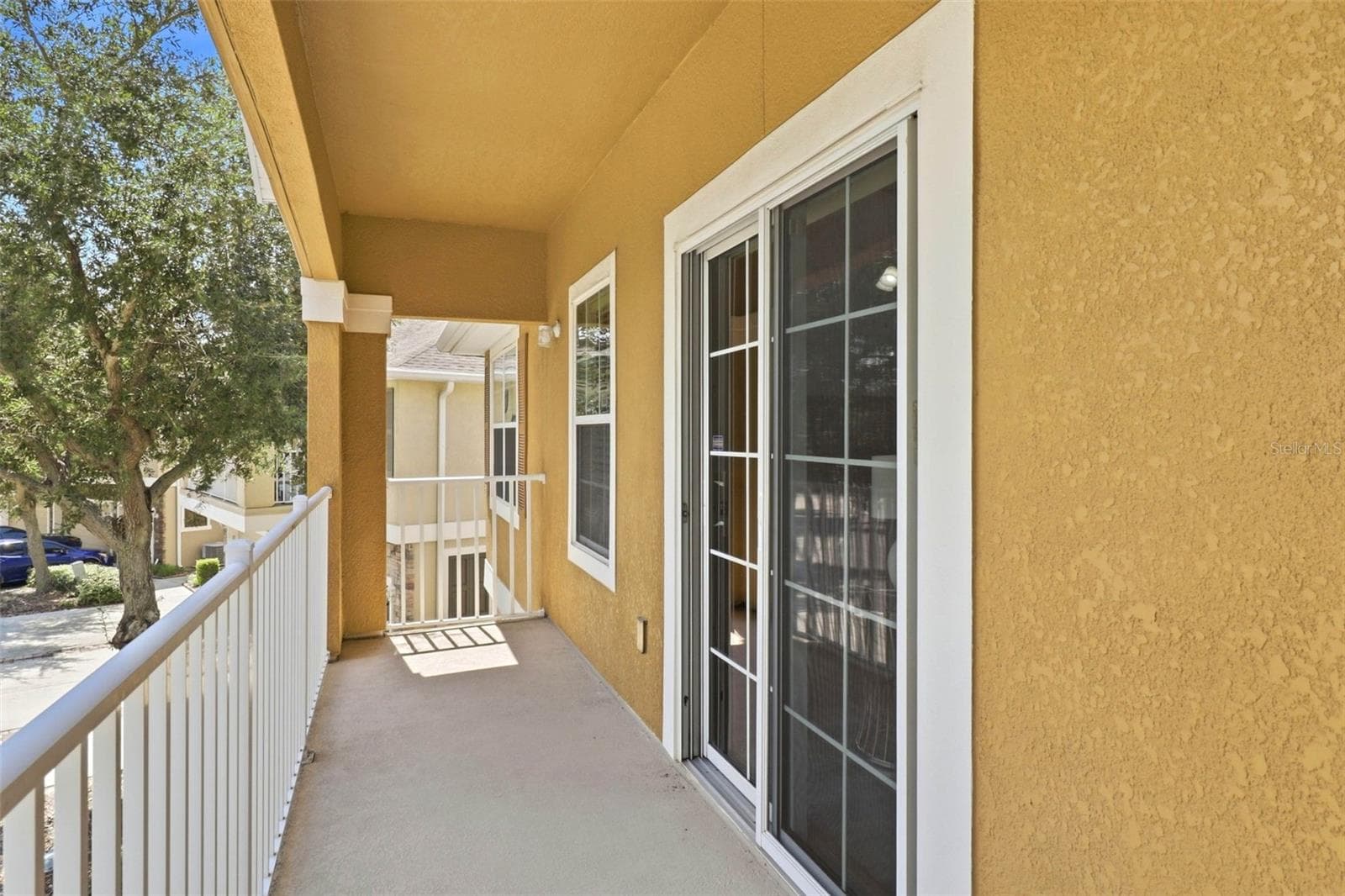 Townhouse at 7001 INTERBAY BLVD #184, TAMPA, photo 18 of 28