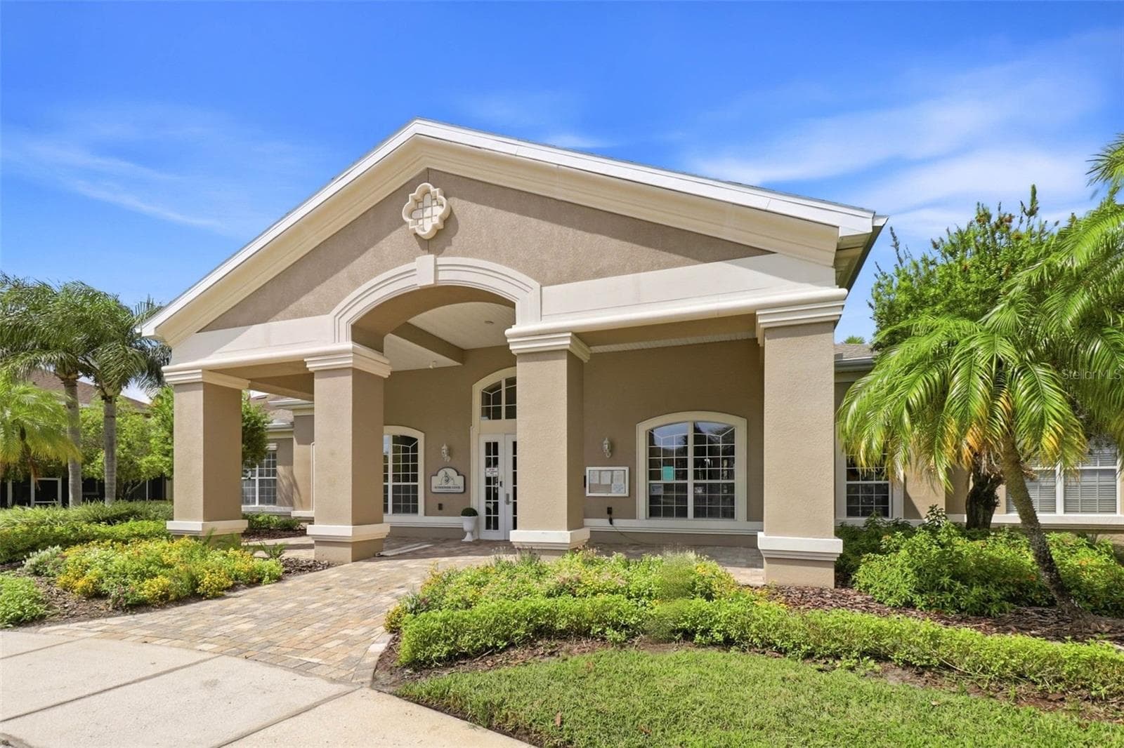 Townhouse at 7001 INTERBAY BLVD #184, TAMPA, photo 22 of 28