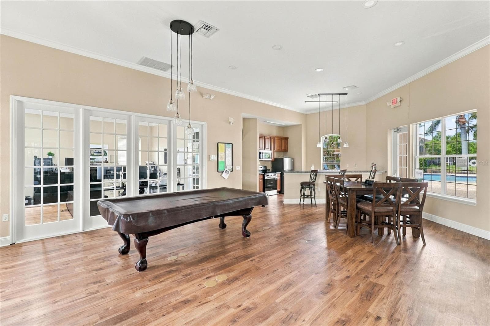 Townhouse at 7001 INTERBAY BLVD #184, TAMPA, photo 23 of 28