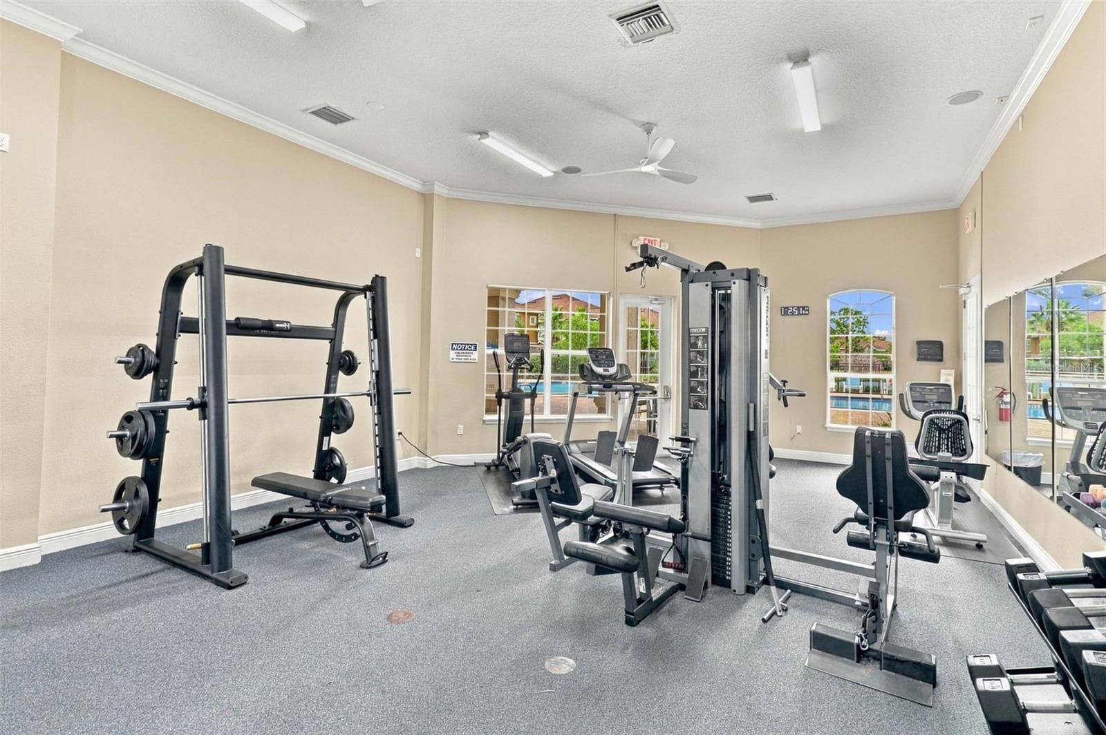 Townhouse at 7001 INTERBAY BLVD #184, TAMPA, photo 24 of 28
