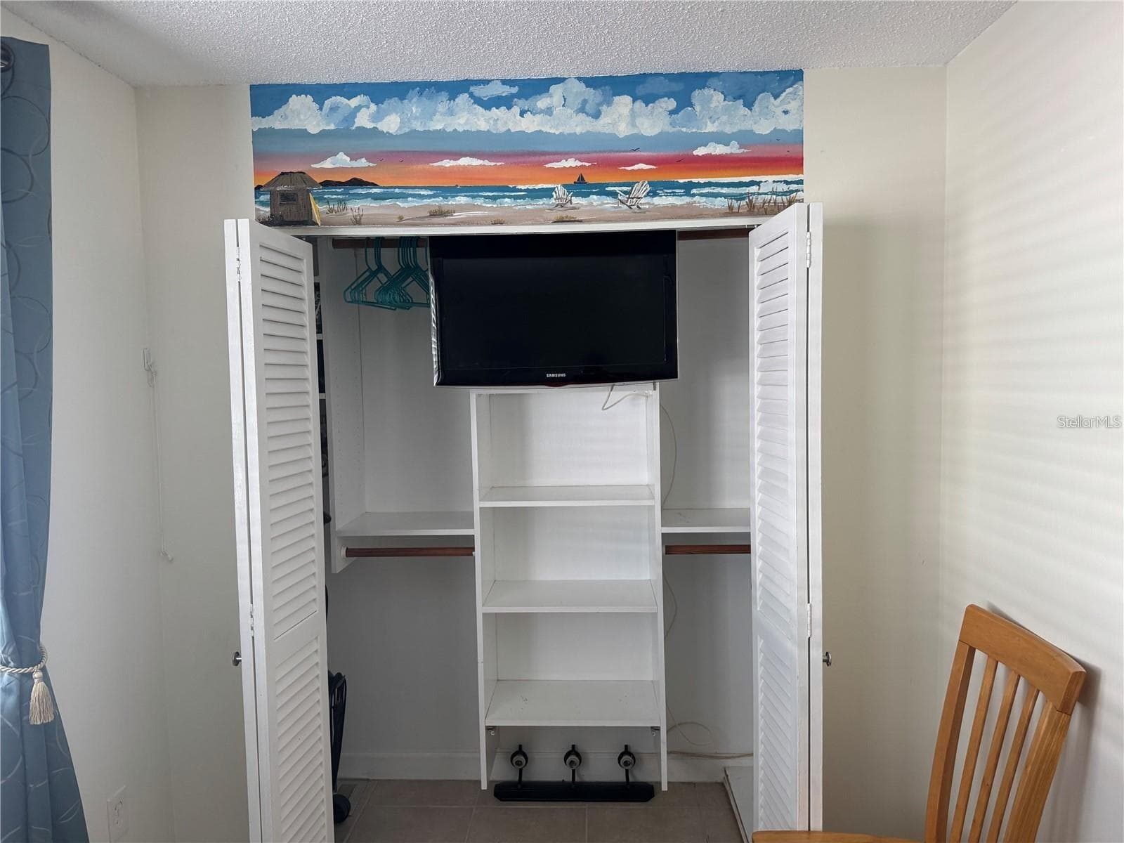Condominium at 8401 N ATLANTIC AVE #G6, CAPE CANAVERAL, photo 12 of 19