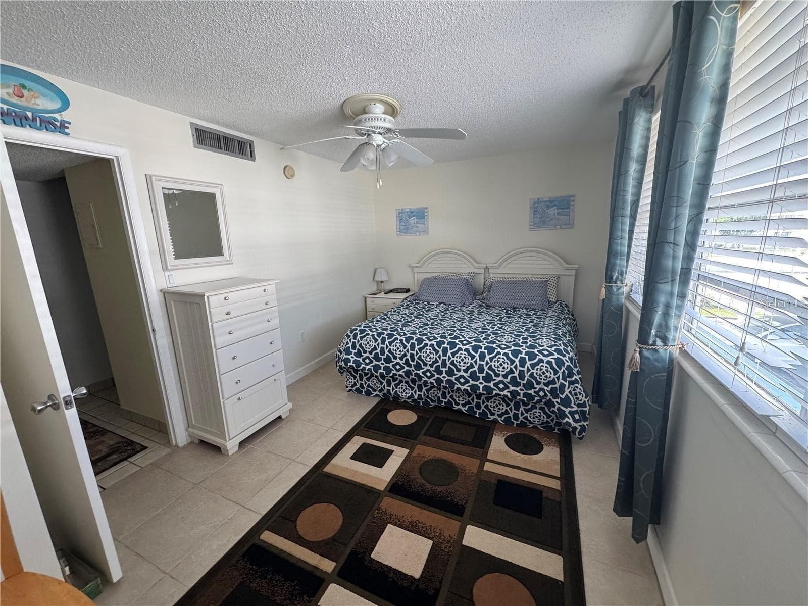 Condominium at 8401 N ATLANTIC AVE #G6, CAPE CANAVERAL, photo 13 of 19