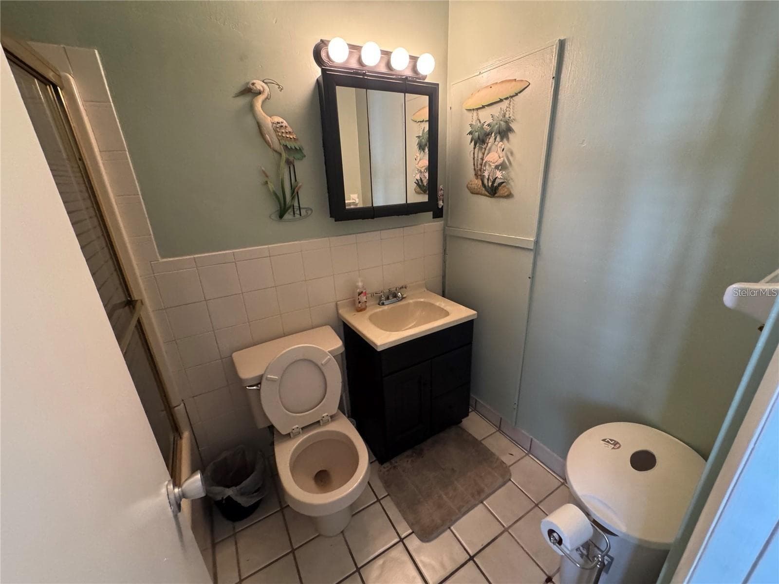Condominium at 8401 N ATLANTIC AVE #G6, CAPE CANAVERAL, photo 14 of 19