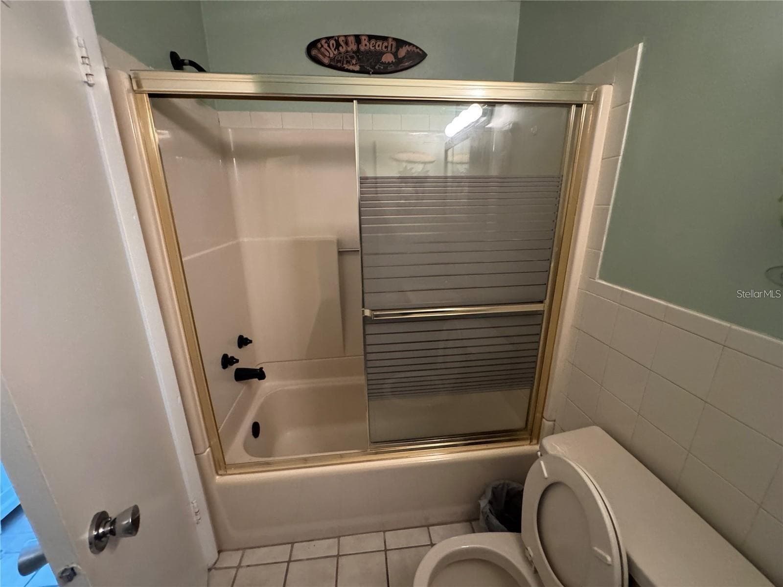 Condominium at 8401 N ATLANTIC AVE #G6, CAPE CANAVERAL, photo 15 of 19
