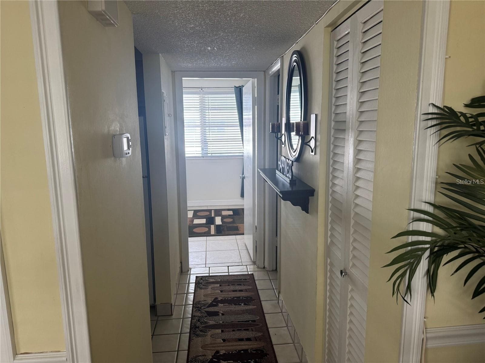 Condominium at 8401 N ATLANTIC AVE #G6, CAPE CANAVERAL, photo 16 of 19