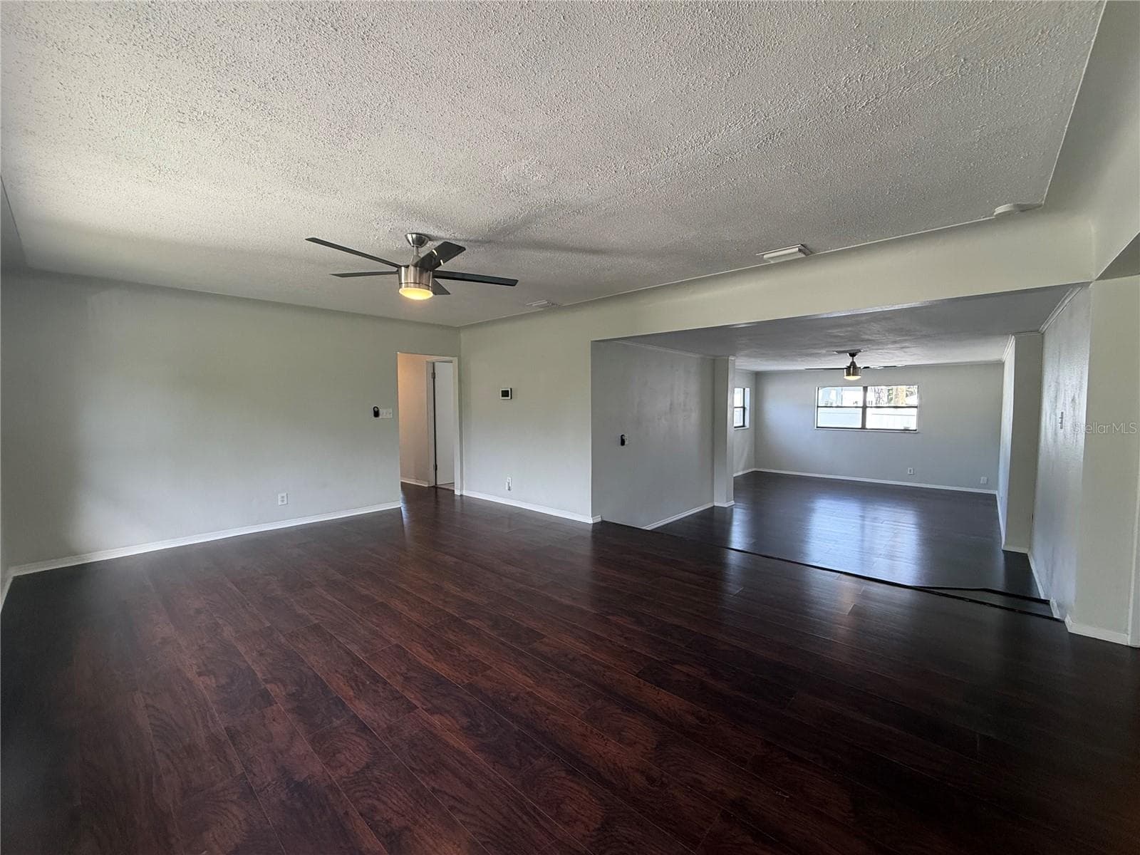 Single Family Residence at 601 MYRTLE WAY S, ST PETERSBURG, photo 3 of 33