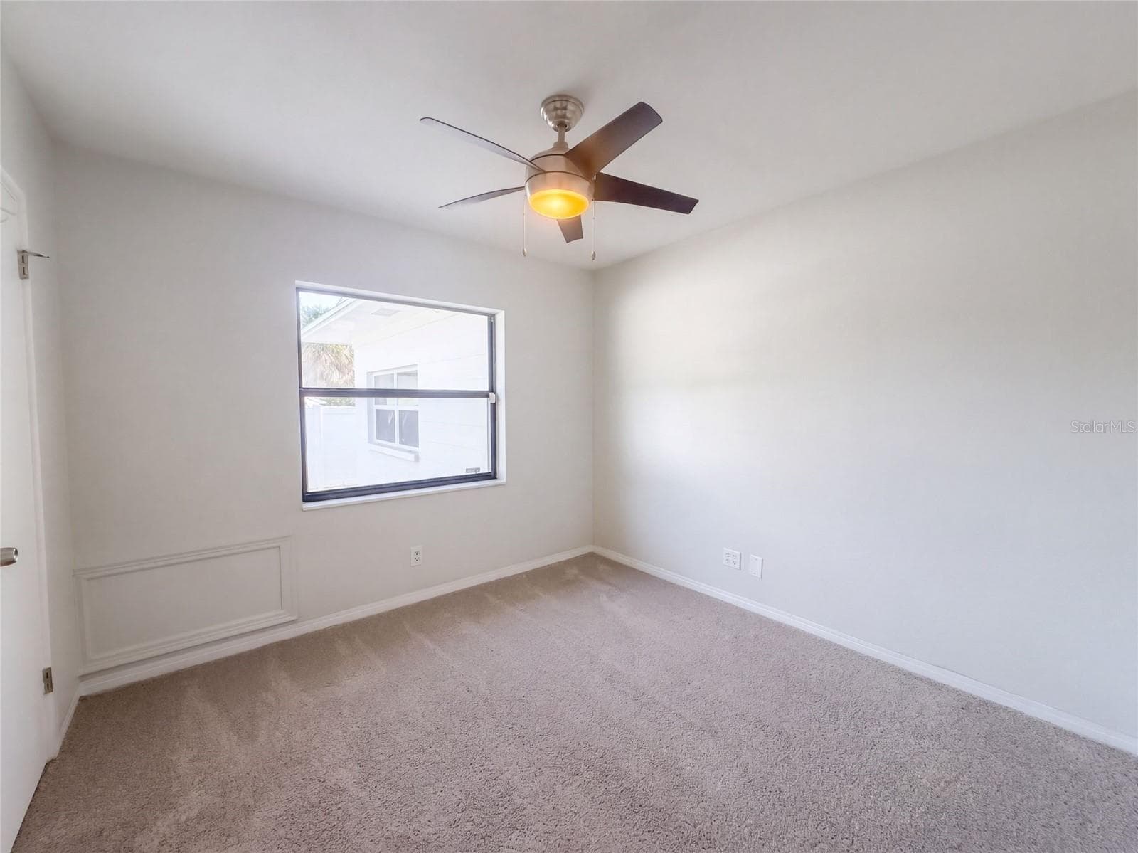 Single Family Residence at 601 MYRTLE WAY S, ST PETERSBURG, photo 22 of 33