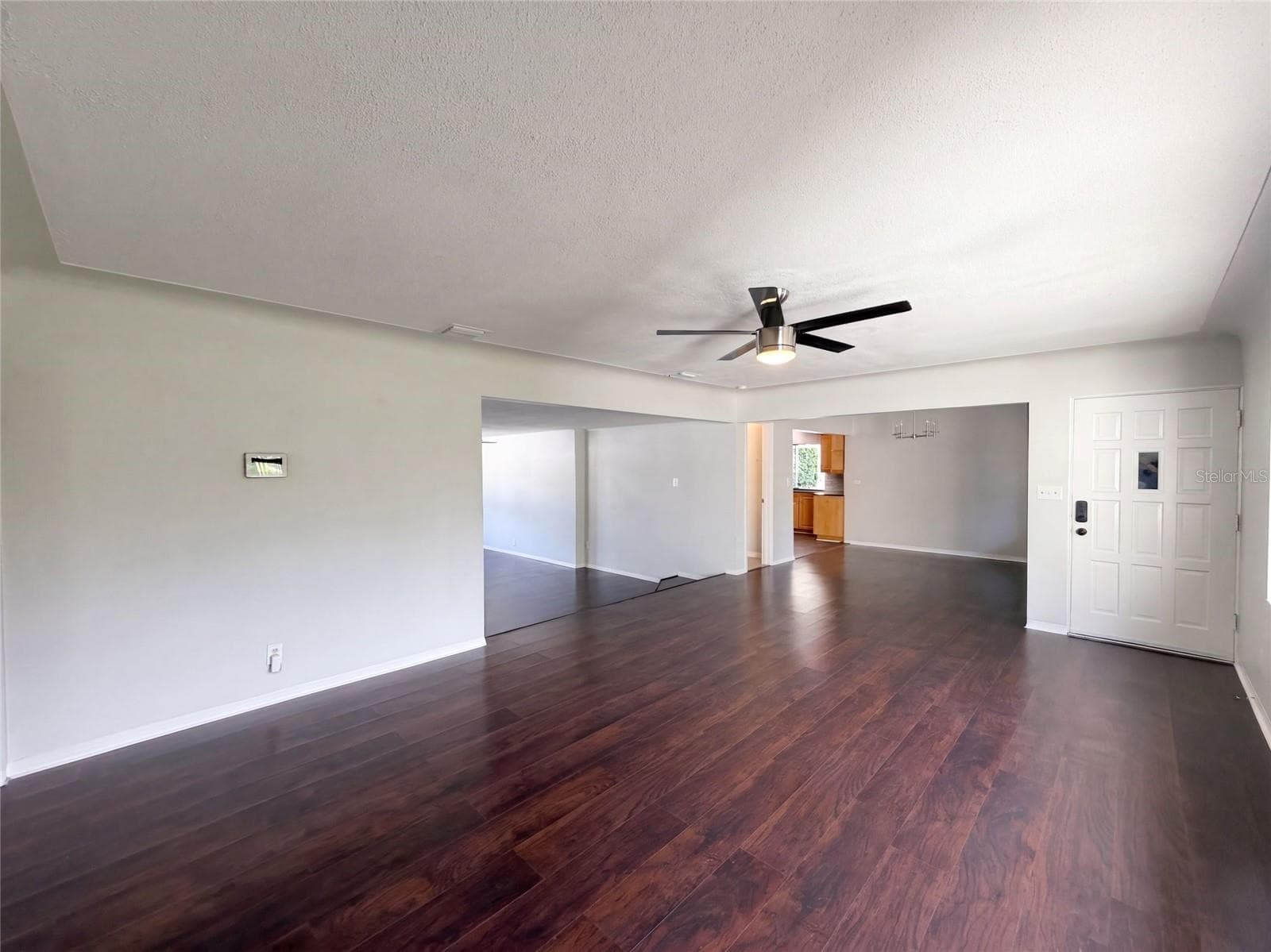 Single Family Residence at 601 MYRTLE WAY S, ST PETERSBURG, photo 30 of 33