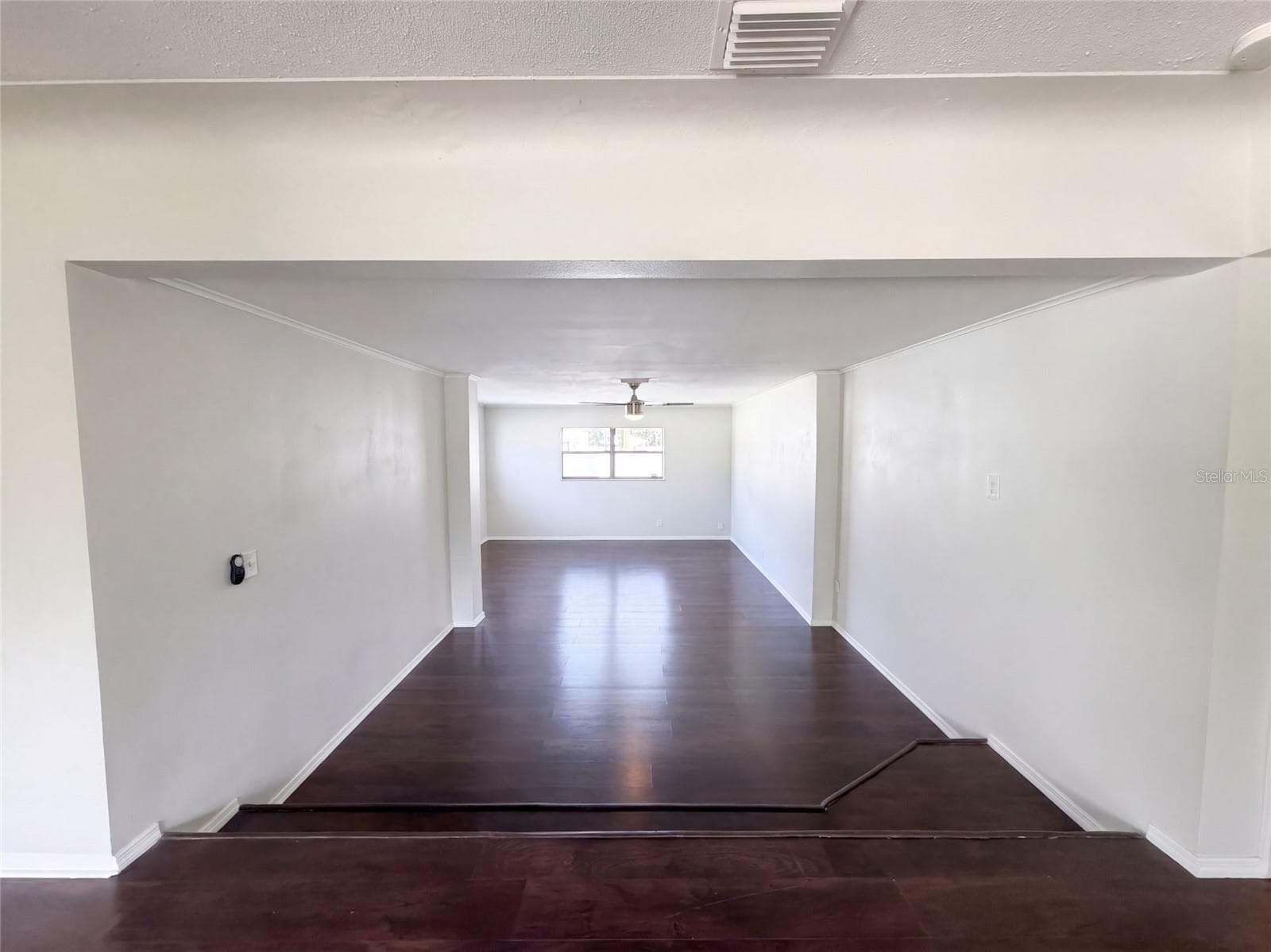 Single Family Residence at 601 MYRTLE WAY S, ST PETERSBURG, photo 32 of 33
