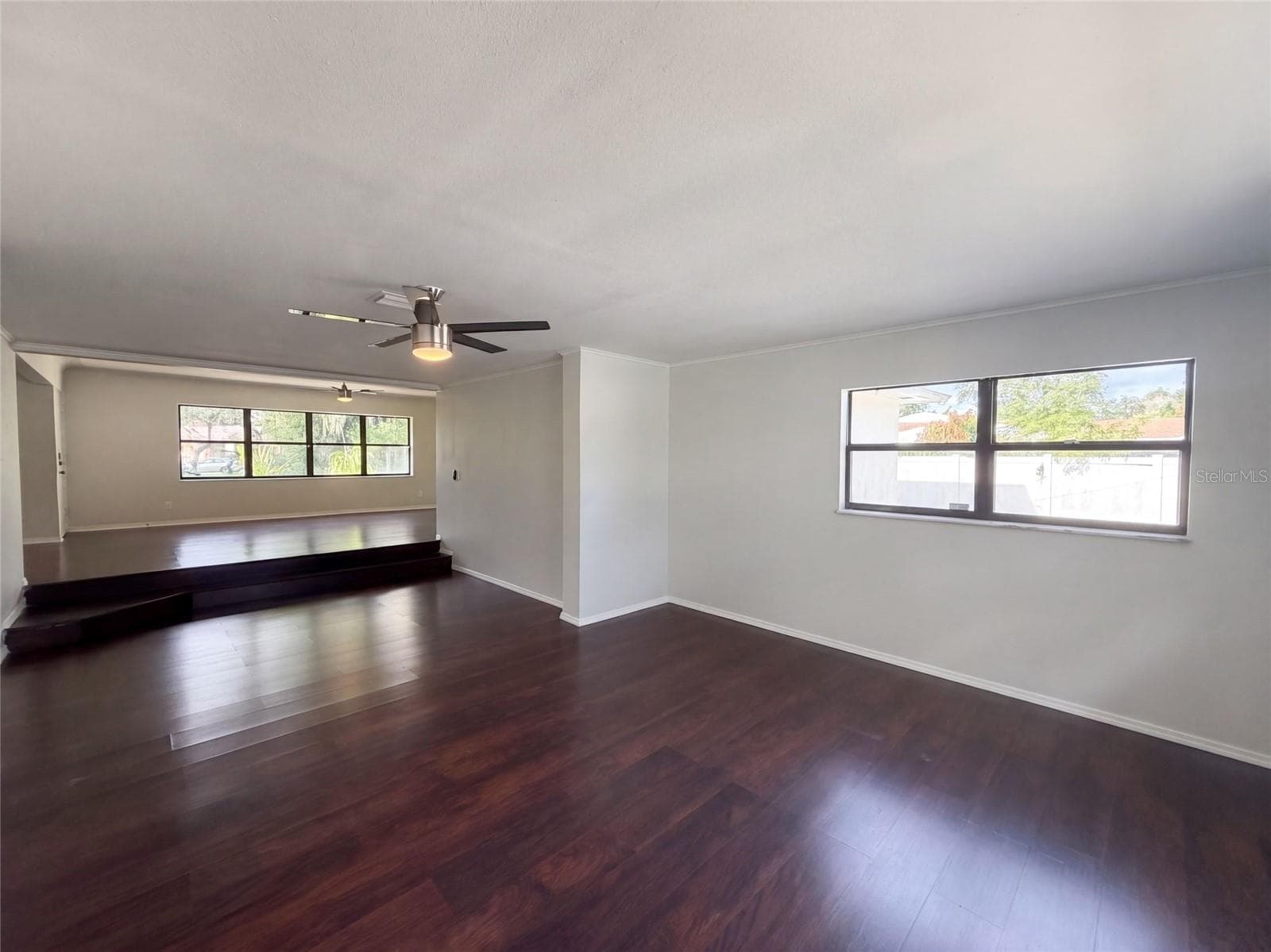 Single Family Residence at 601 MYRTLE WAY S, ST PETERSBURG, photo 33 of 33