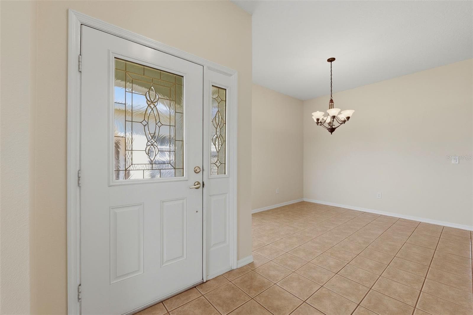 Single Family Residence at 23821 CORAL RIDGE LN, LAND O LAKES, photo 4 of 41