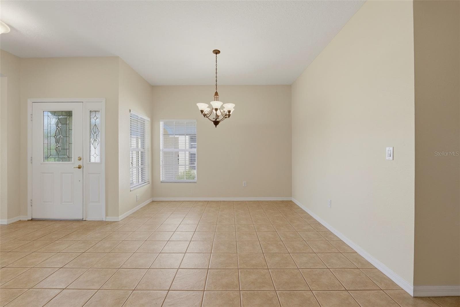 Single Family Residence at 23821 CORAL RIDGE LN, LAND O LAKES, photo 5 of 41