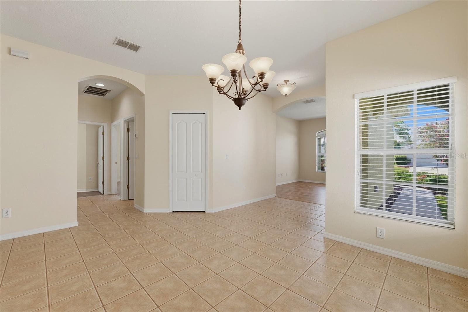 Single Family Residence at 23821 CORAL RIDGE LN, LAND O LAKES, photo 7 of 41