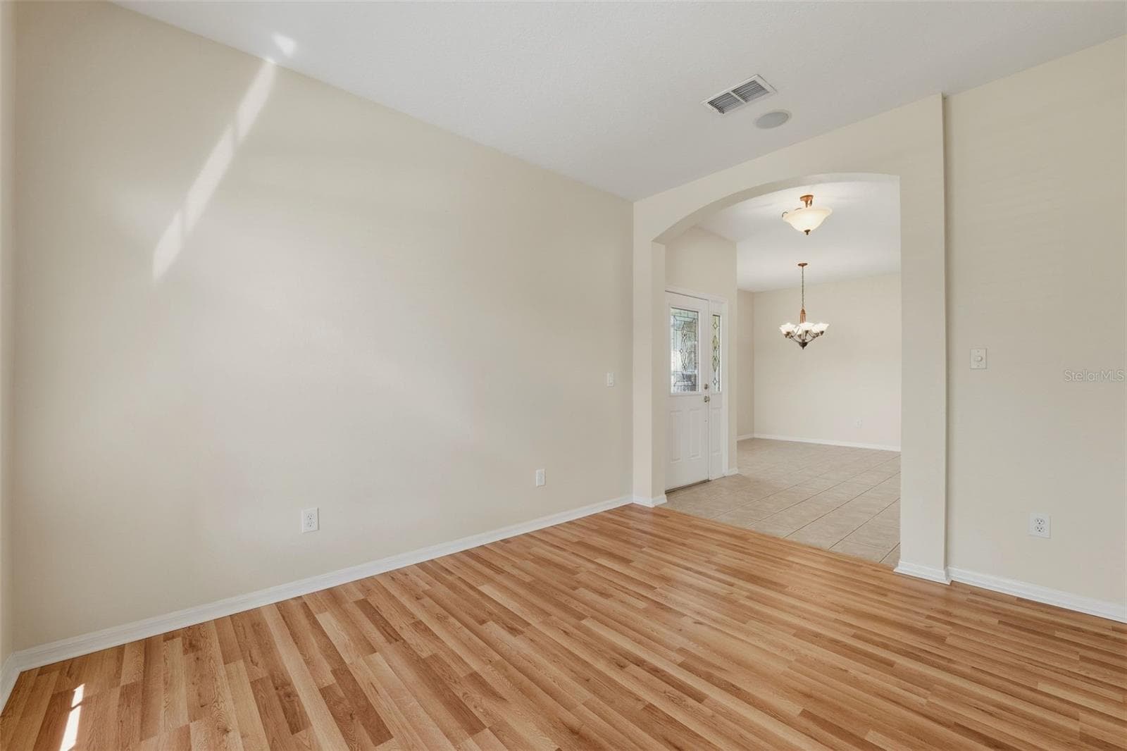 Single Family Residence at 23821 CORAL RIDGE LN, LAND O LAKES, photo 8 of 41
