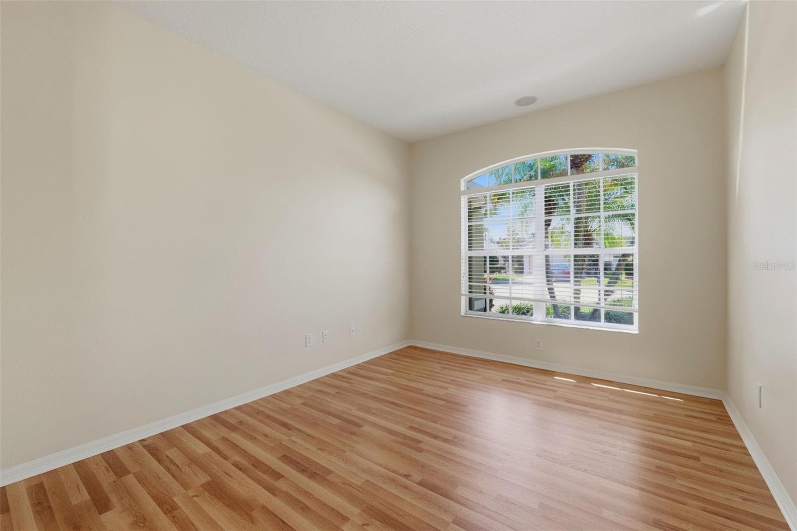 Single Family Residence at 23821 CORAL RIDGE LN, LAND O LAKES, photo 9 of 41