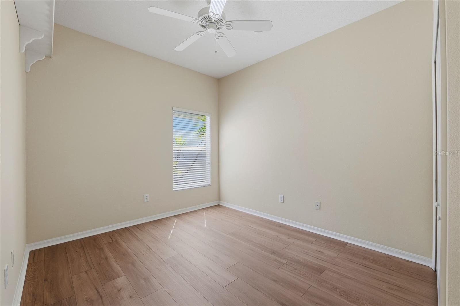 Single Family Residence at 23821 CORAL RIDGE LN, LAND O LAKES, photo 10 of 41