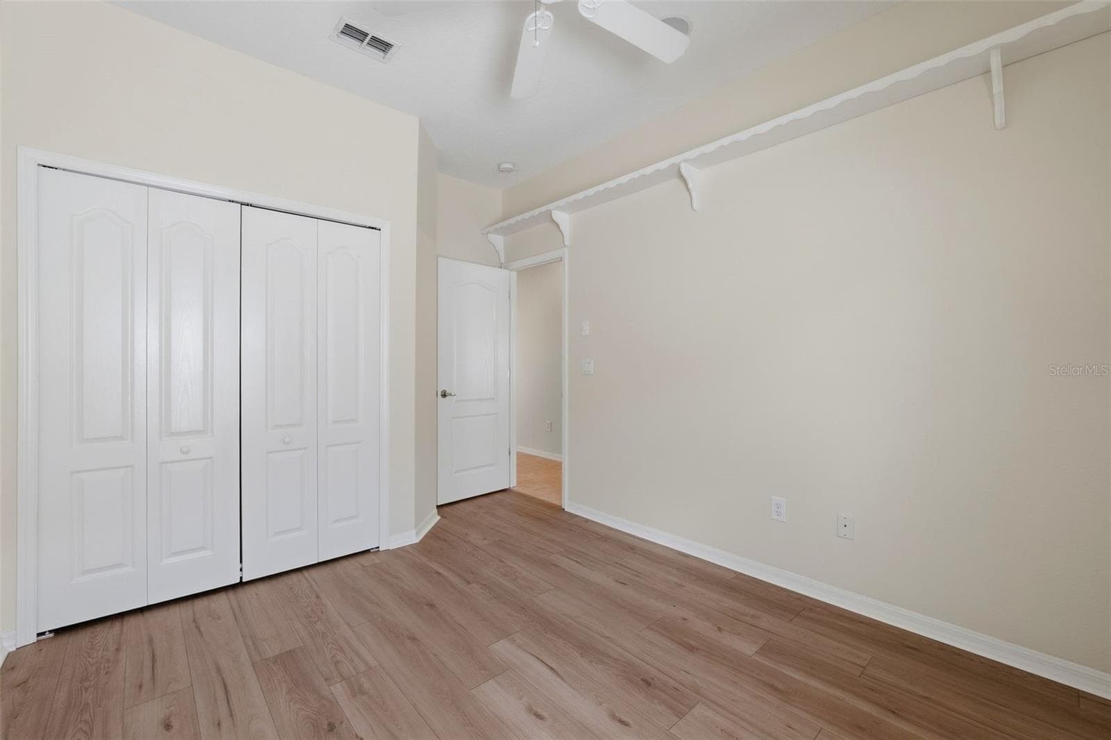 Single Family Residence at 23821 CORAL RIDGE LN, LAND O LAKES, photo 11 of 41