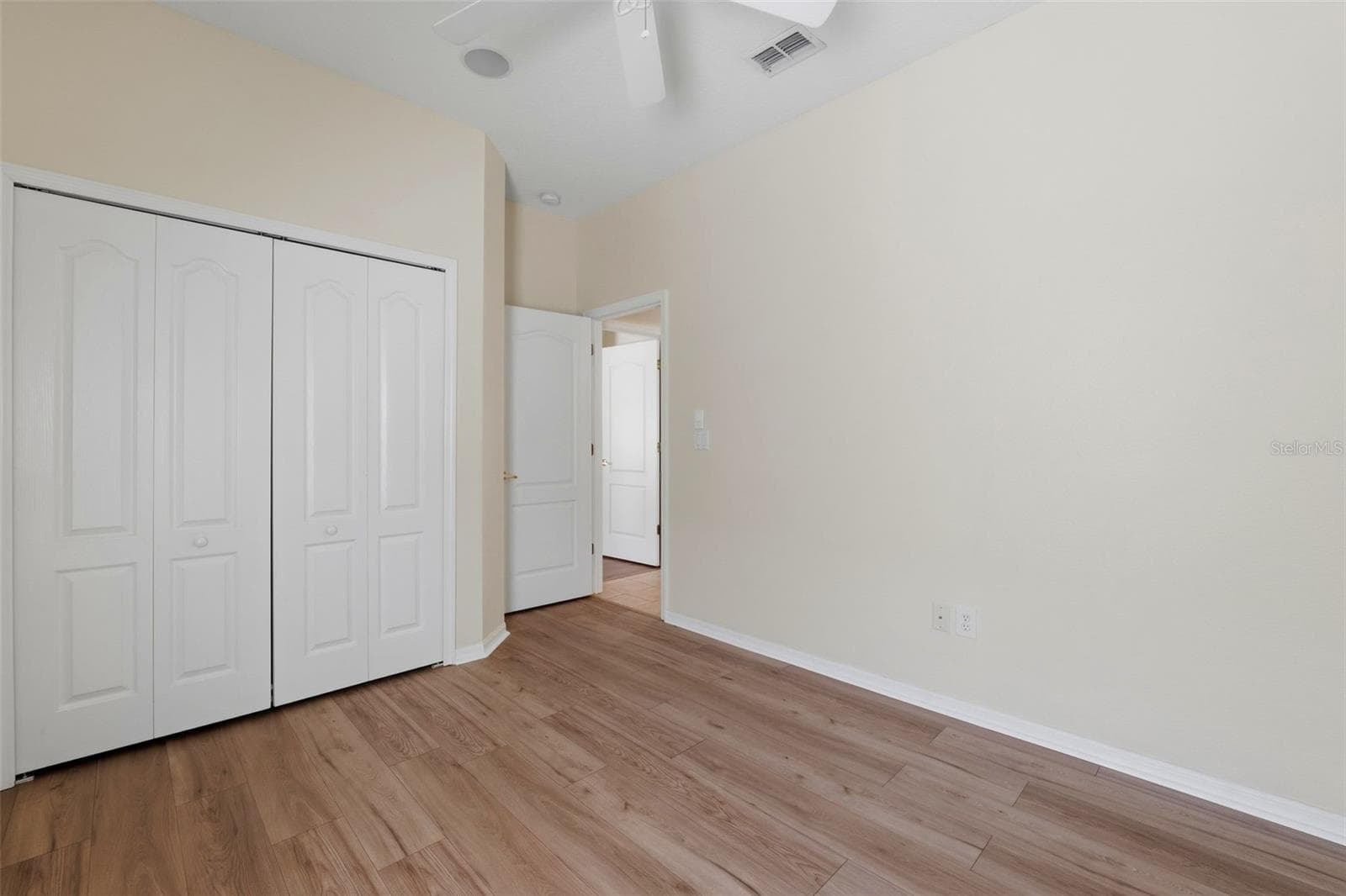 Single Family Residence at 23821 CORAL RIDGE LN, LAND O LAKES, photo 12 of 41