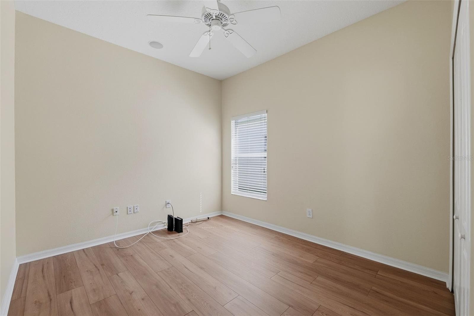 Single Family Residence at 23821 CORAL RIDGE LN, LAND O LAKES, photo 13 of 41