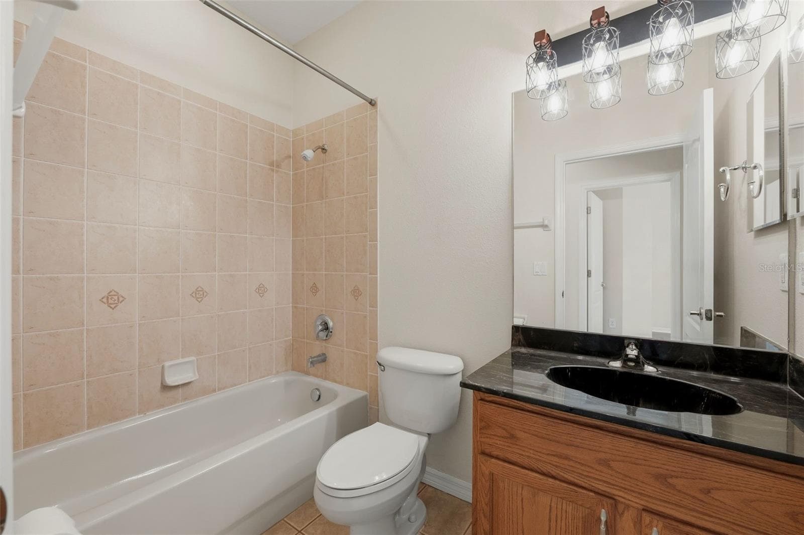 Single Family Residence at 23821 CORAL RIDGE LN, LAND O LAKES, photo 14 of 41