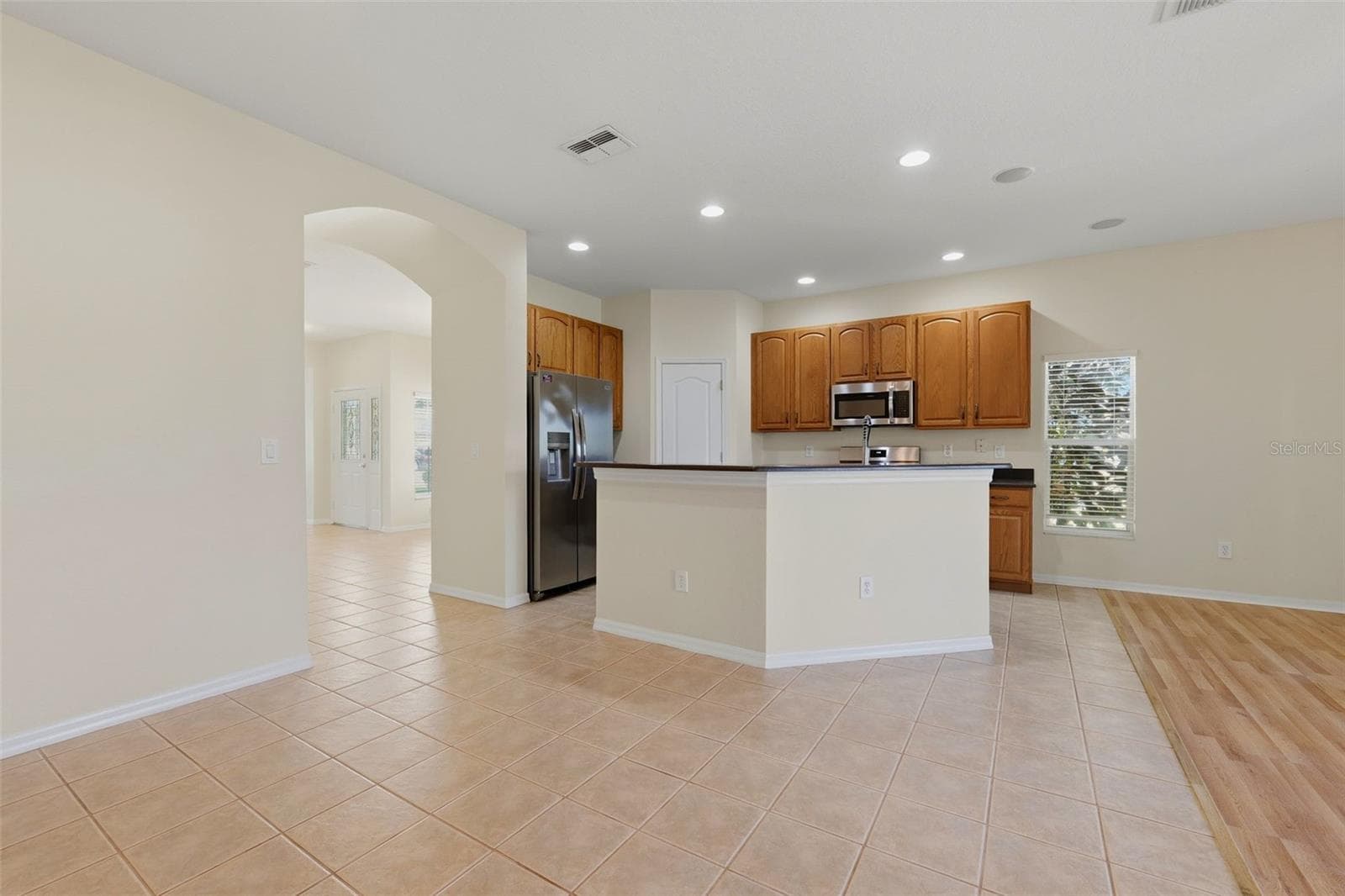 Single Family Residence at 23821 CORAL RIDGE LN, LAND O LAKES, photo 16 of 41