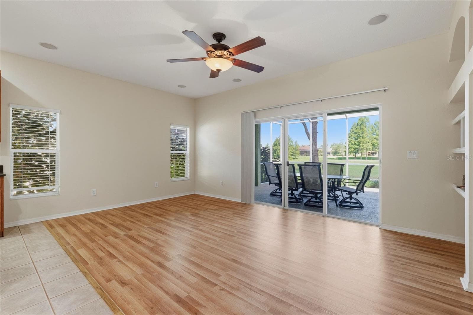 Single Family Residence at 23821 CORAL RIDGE LN, LAND O LAKES, photo 21 of 41