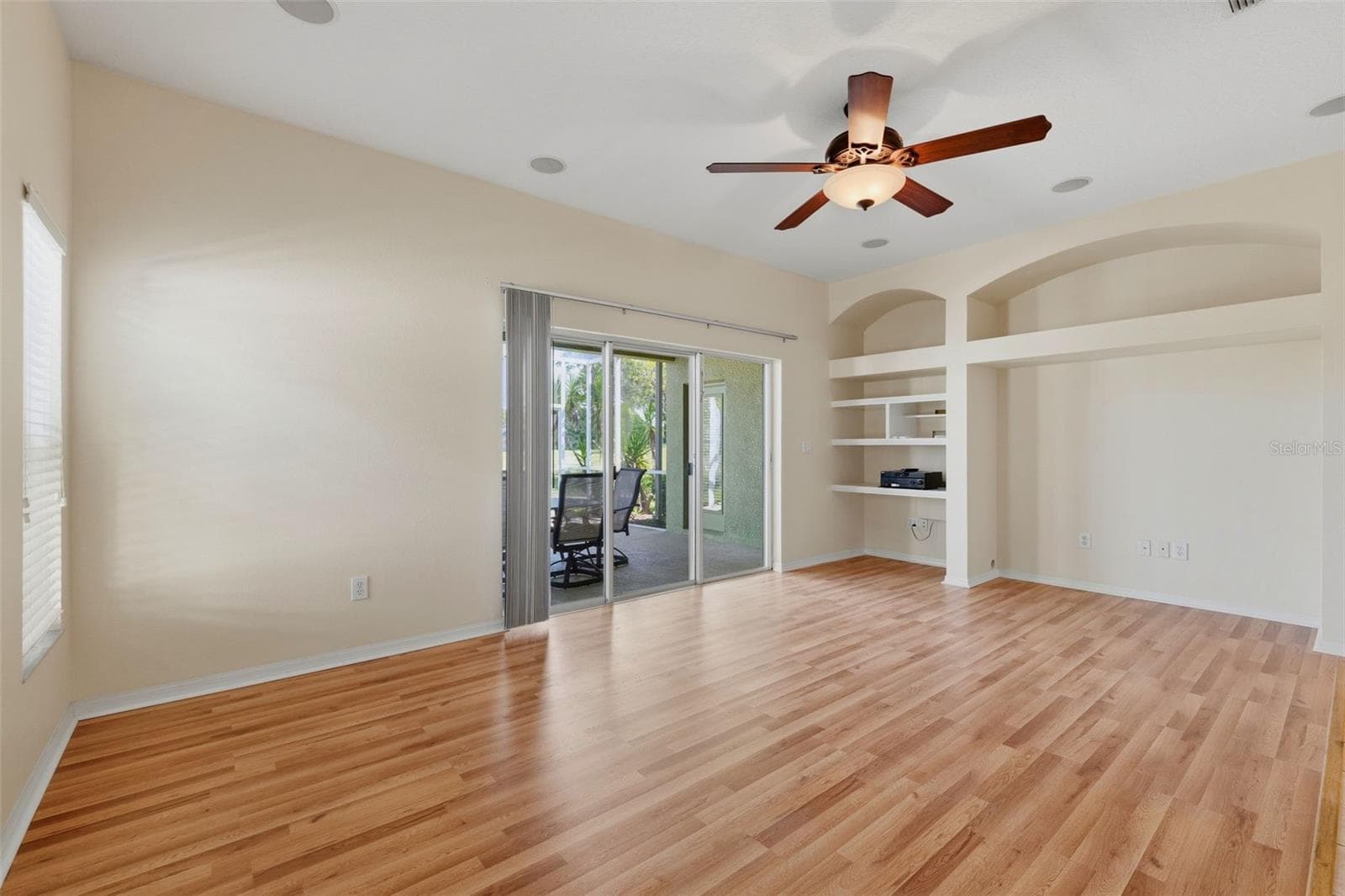 Single Family Residence at 23821 CORAL RIDGE LN, LAND O LAKES, photo 22 of 41