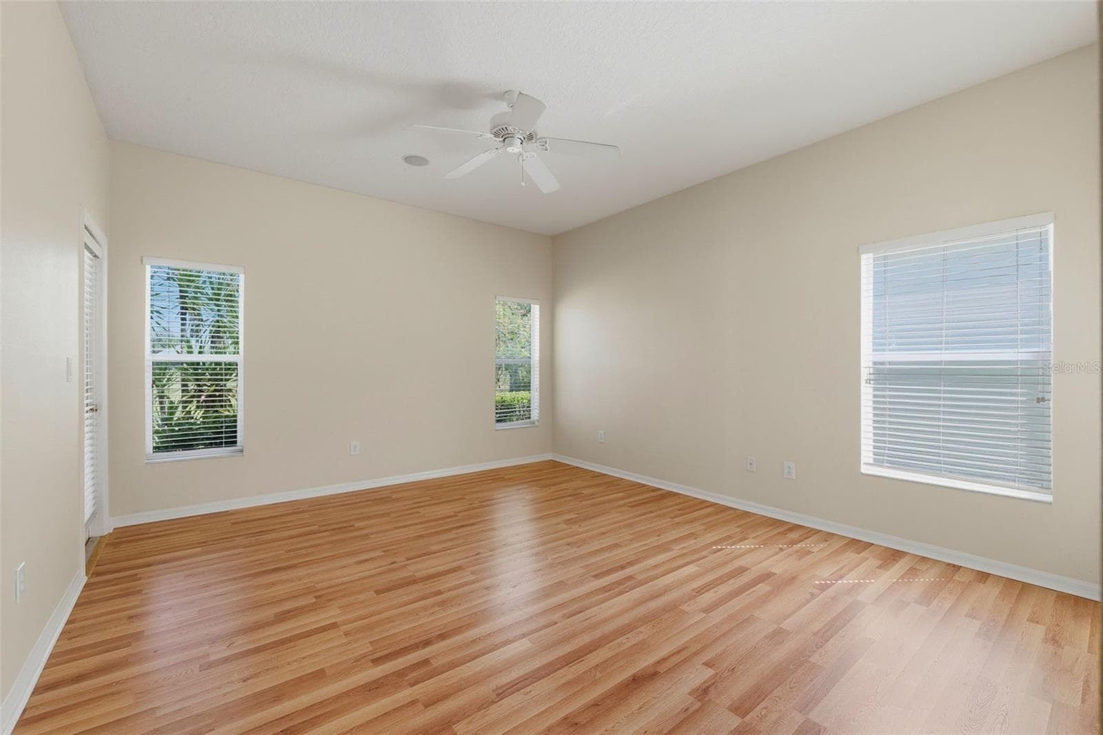 Single Family Residence at 23821 CORAL RIDGE LN, LAND O LAKES, photo 24 of 41