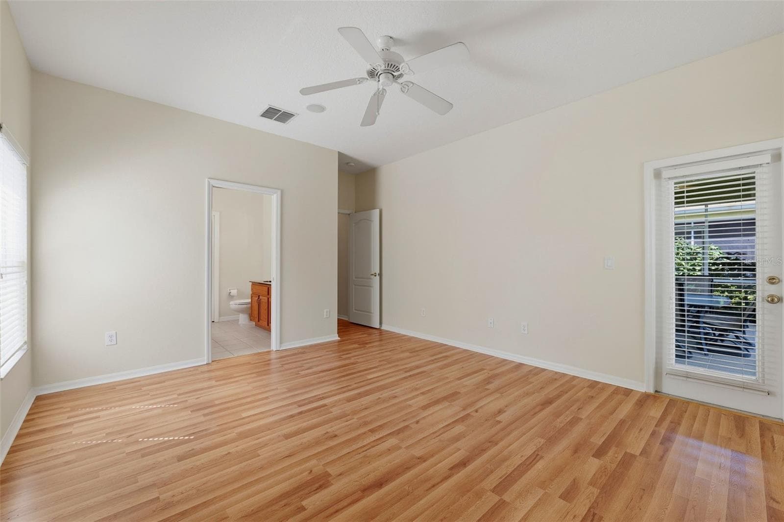 Single Family Residence at 23821 CORAL RIDGE LN, LAND O LAKES, photo 25 of 41
