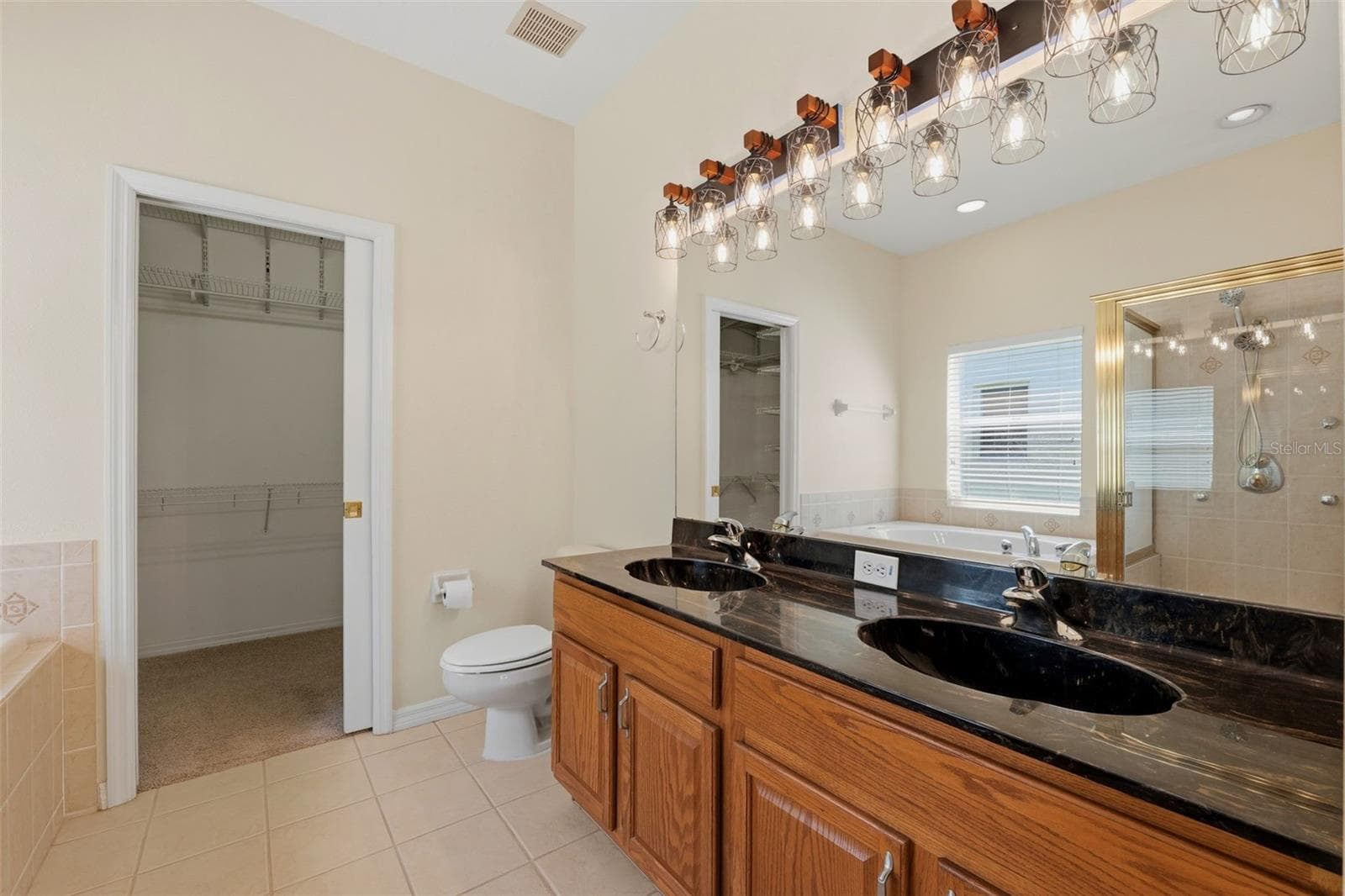 Single Family Residence at 23821 CORAL RIDGE LN, LAND O LAKES, photo 26 of 41