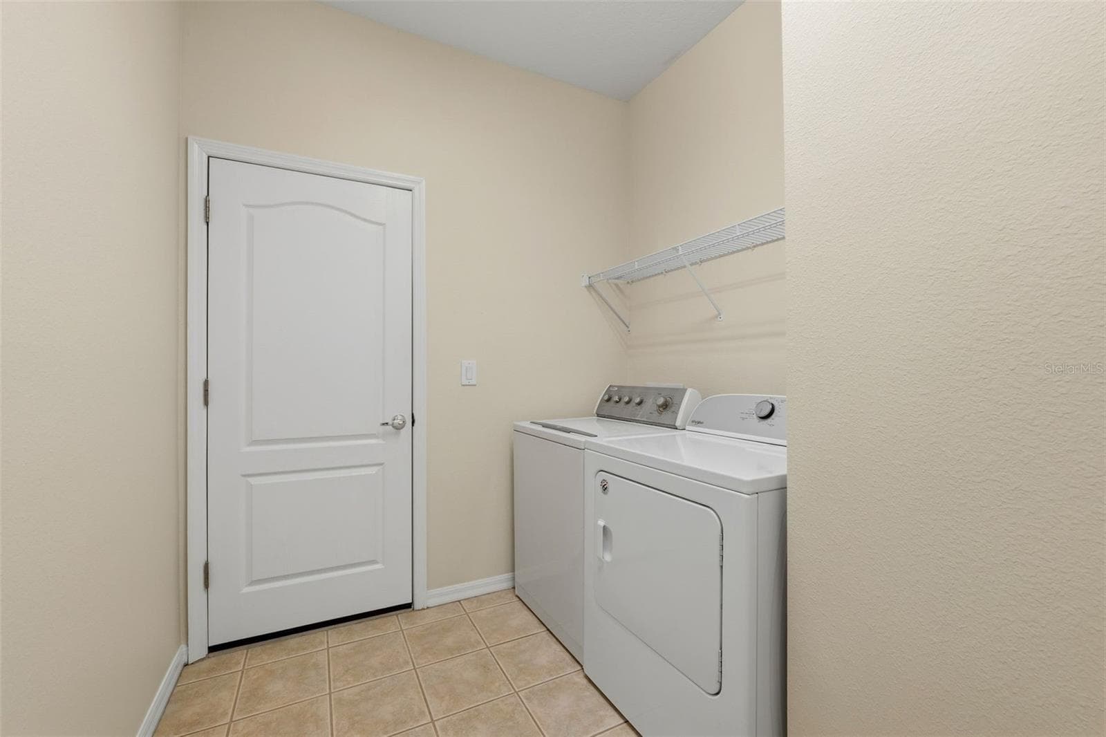 Single Family Residence at 23821 CORAL RIDGE LN, LAND O LAKES, photo 30 of 41