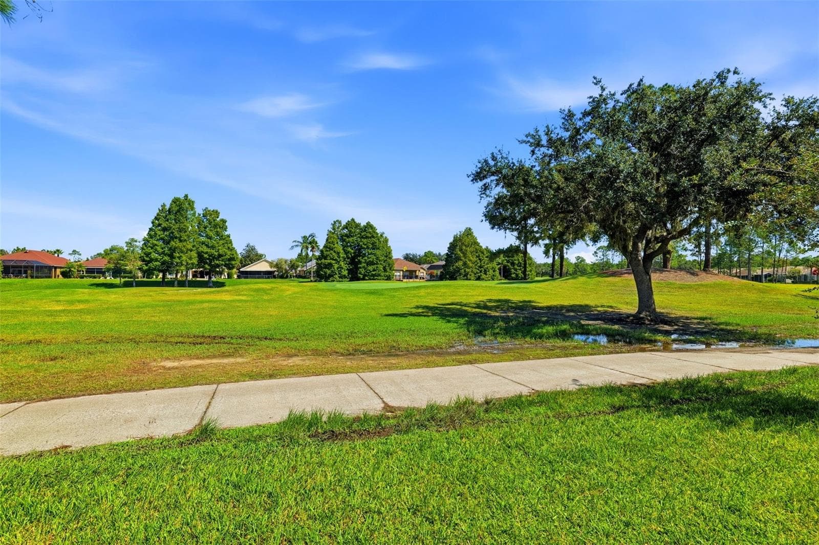 Single Family Residence at 23821 CORAL RIDGE LN, LAND O LAKES, photo 36 of 41
