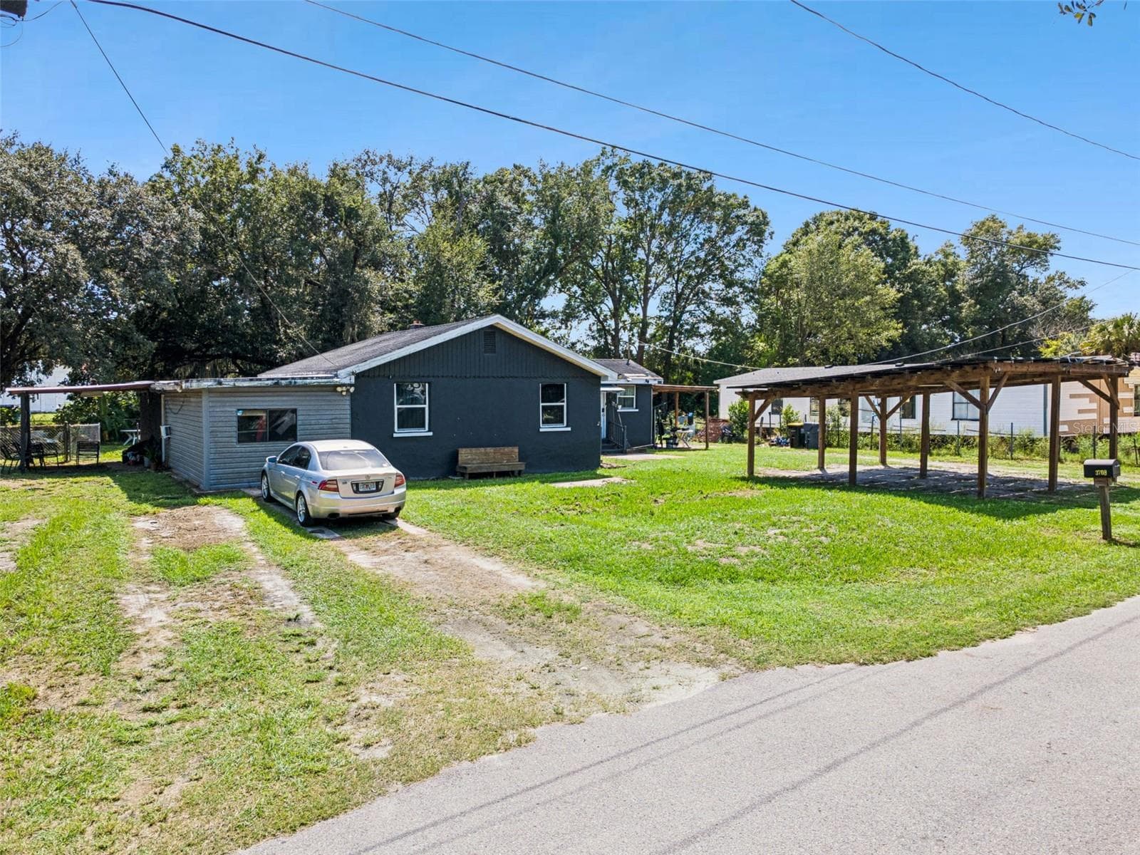 3708 COFFMAN DR