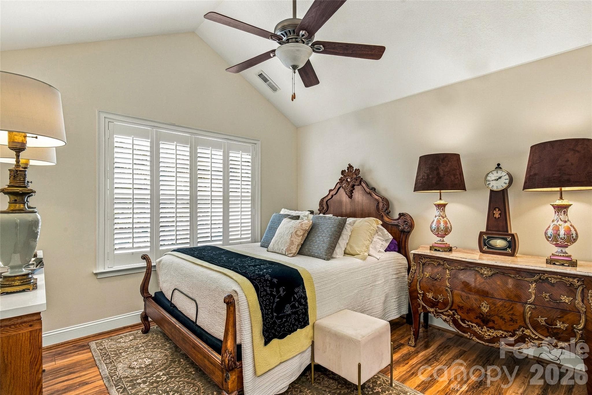 Townhouse at 31 Braeburn Way, Flat Rock, photo 19 of 31