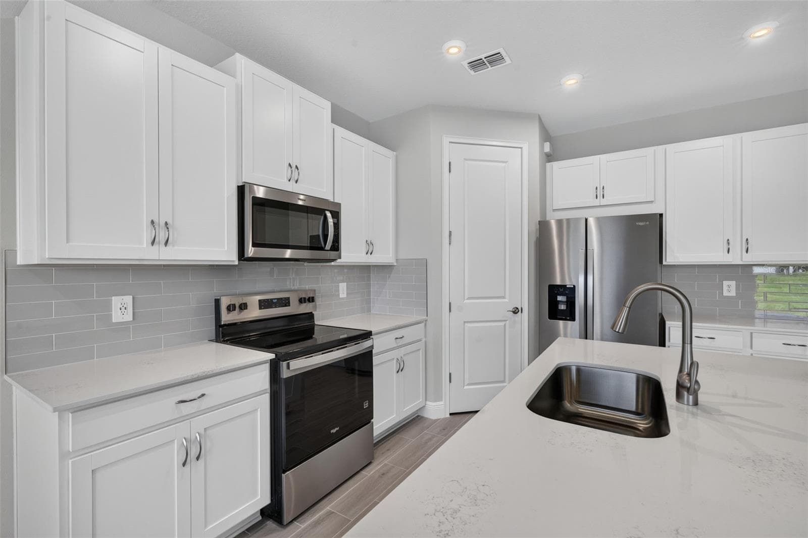 Single Family Residence at 12430 51ST ST E, PARRISH, photo 6 of 42