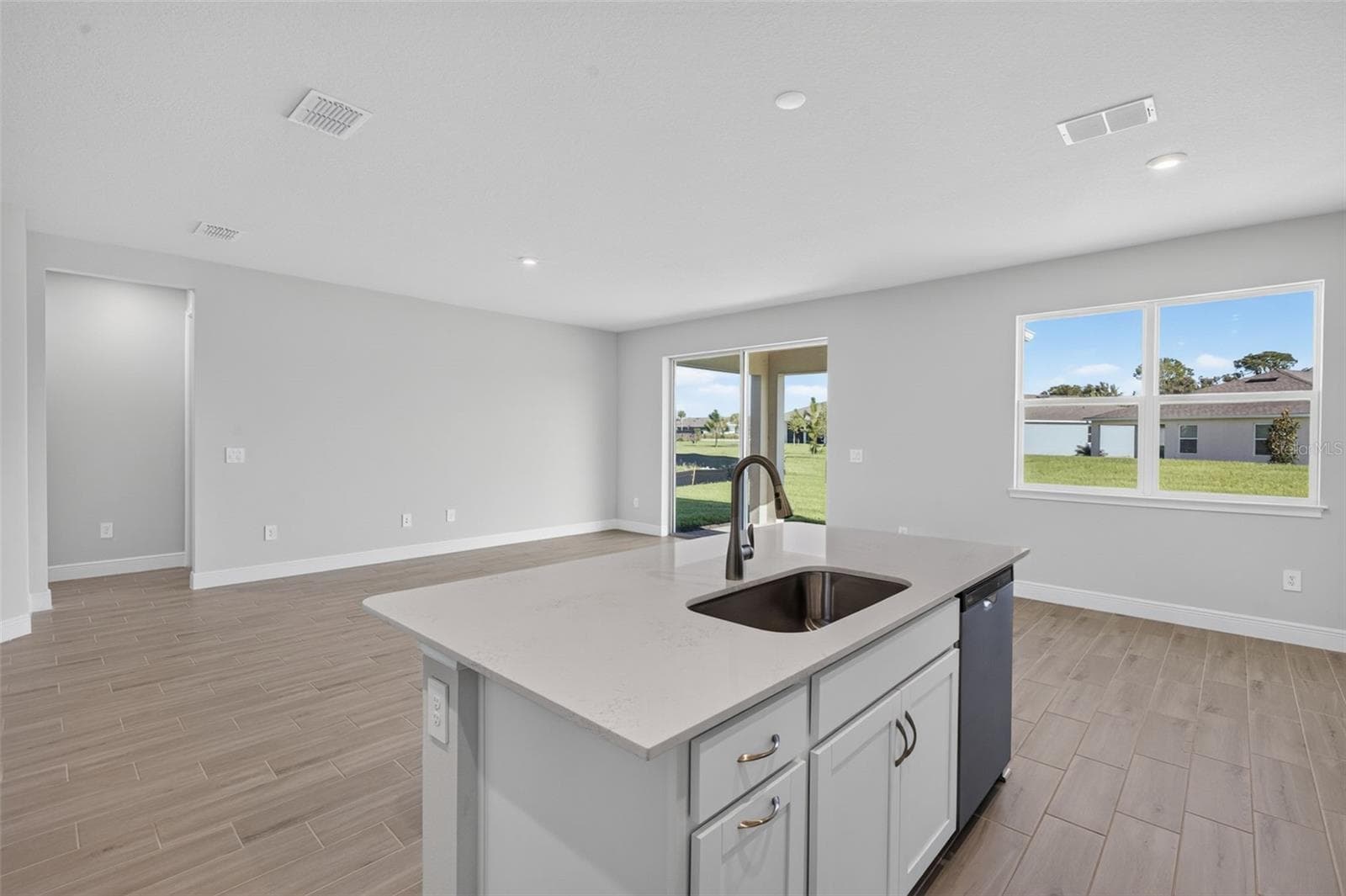Single Family Residence at 12430 51ST ST E, PARRISH, photo 9 of 42