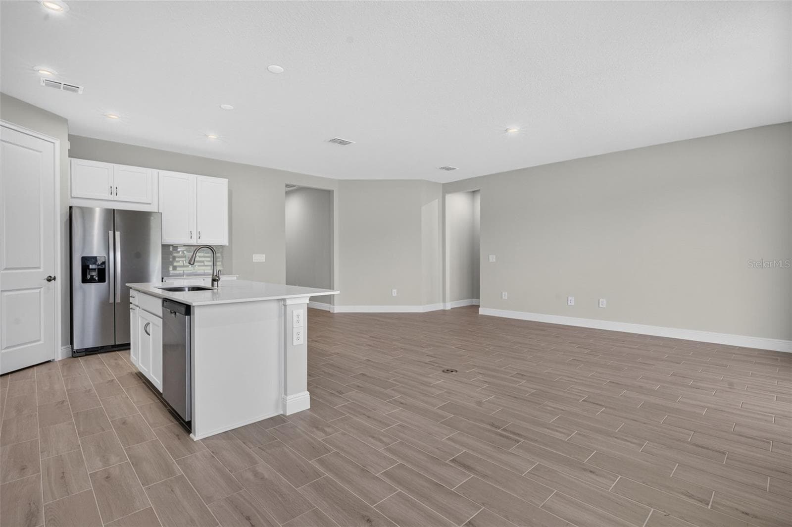 Single Family Residence at 12430 51ST ST E, PARRISH, photo 10 of 42