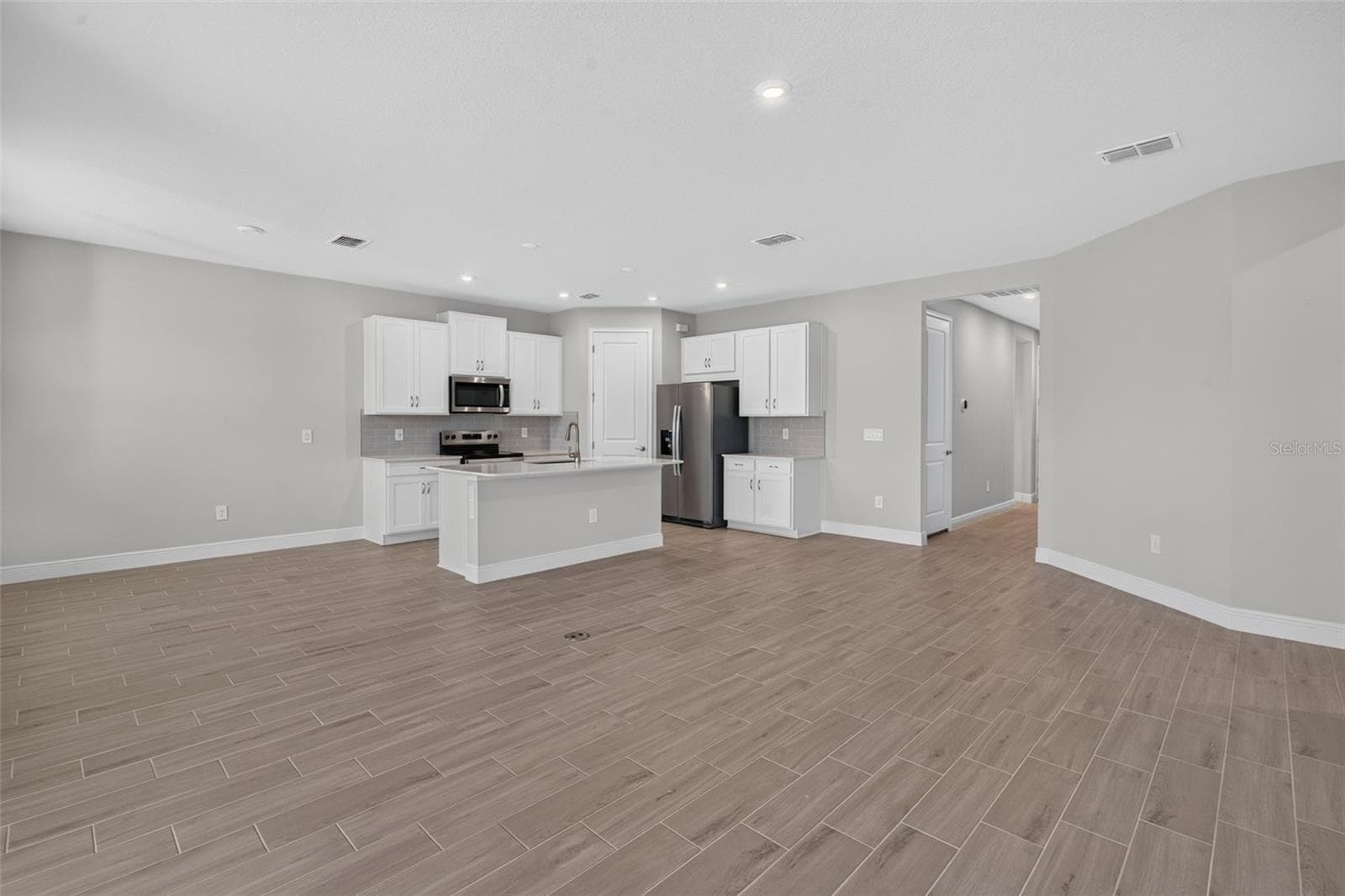 Single Family Residence at 12430 51ST ST E, PARRISH, photo 11 of 42