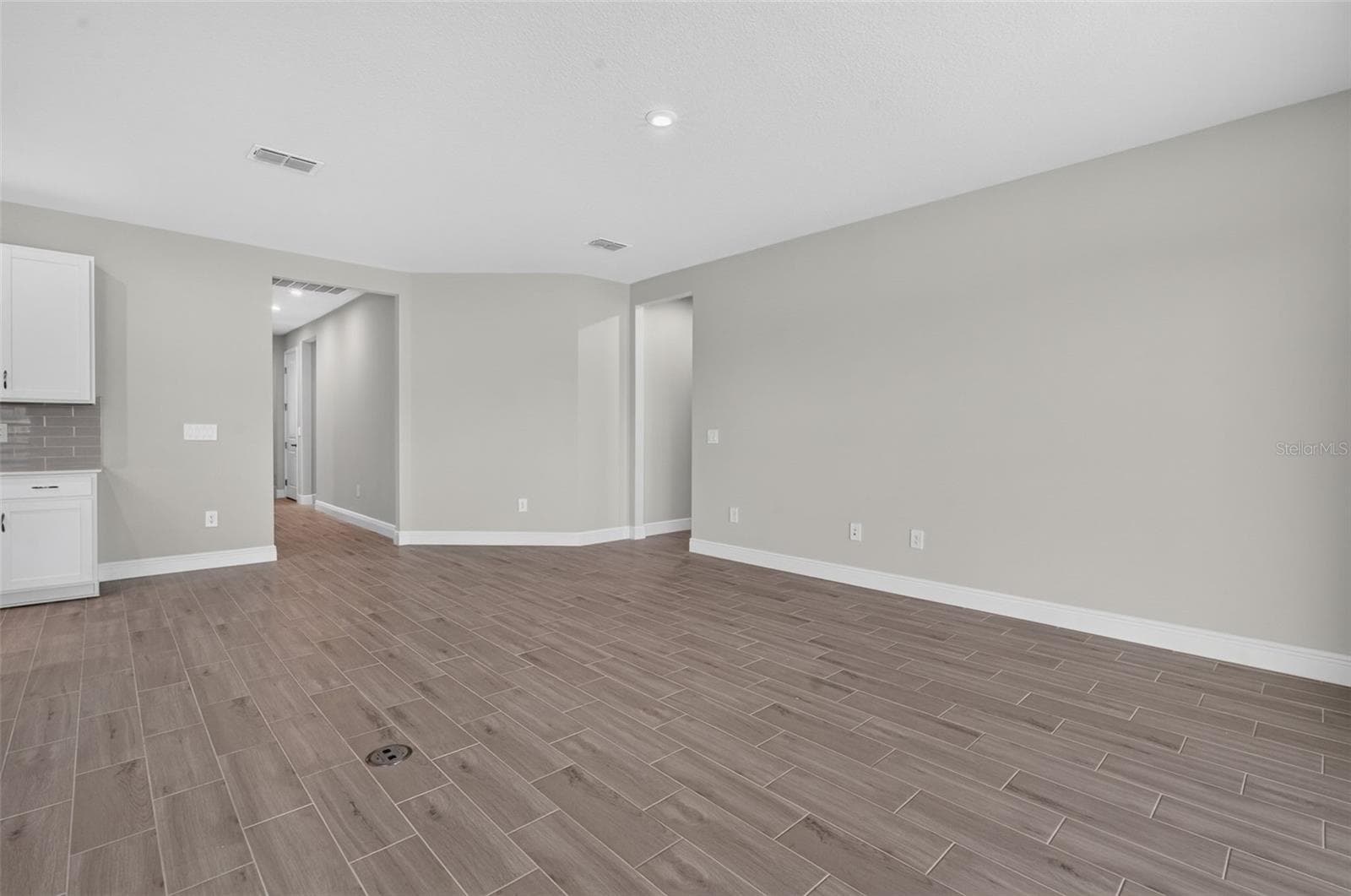 Single Family Residence at 12430 51ST ST E, PARRISH, photo 12 of 42