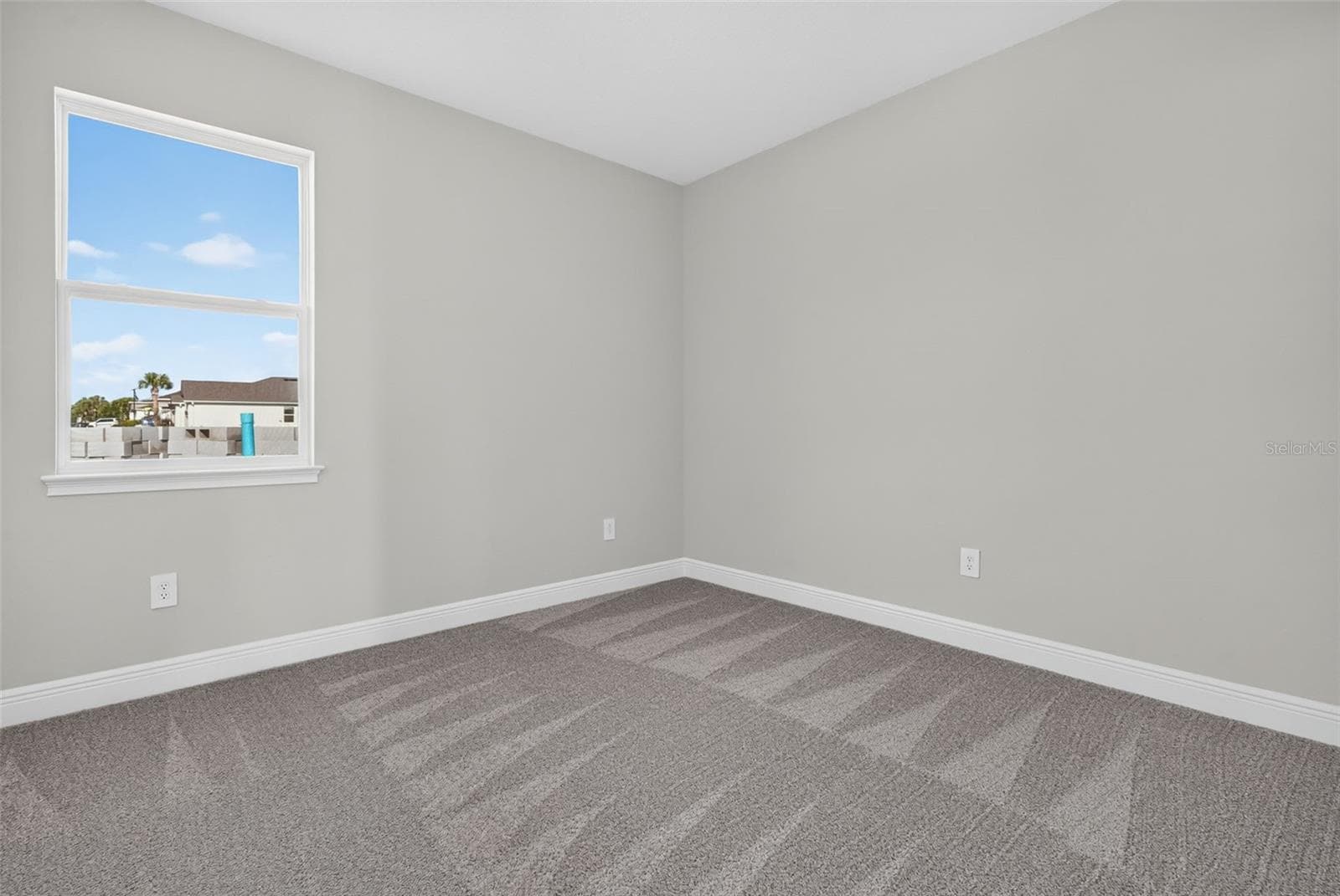 Single Family Residence at 12430 51ST ST E, PARRISH, photo 20 of 42