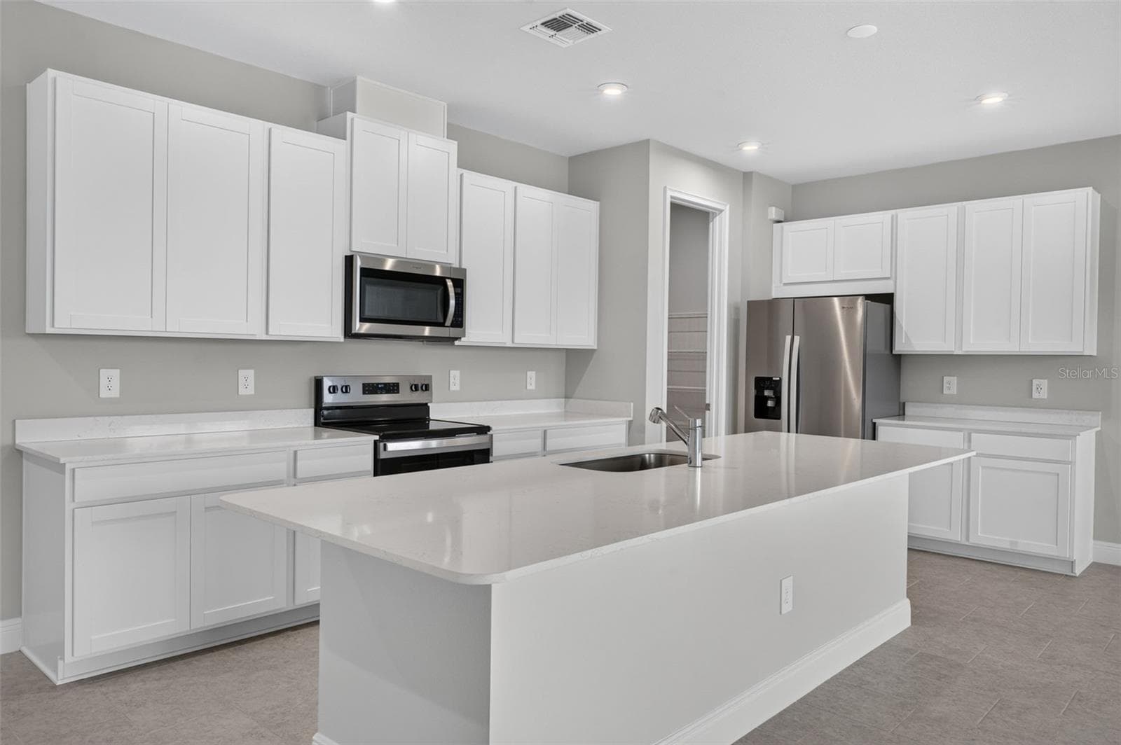 Single Family Residence at 5031 125TH AVE E, PARRISH, photo 5 of 36