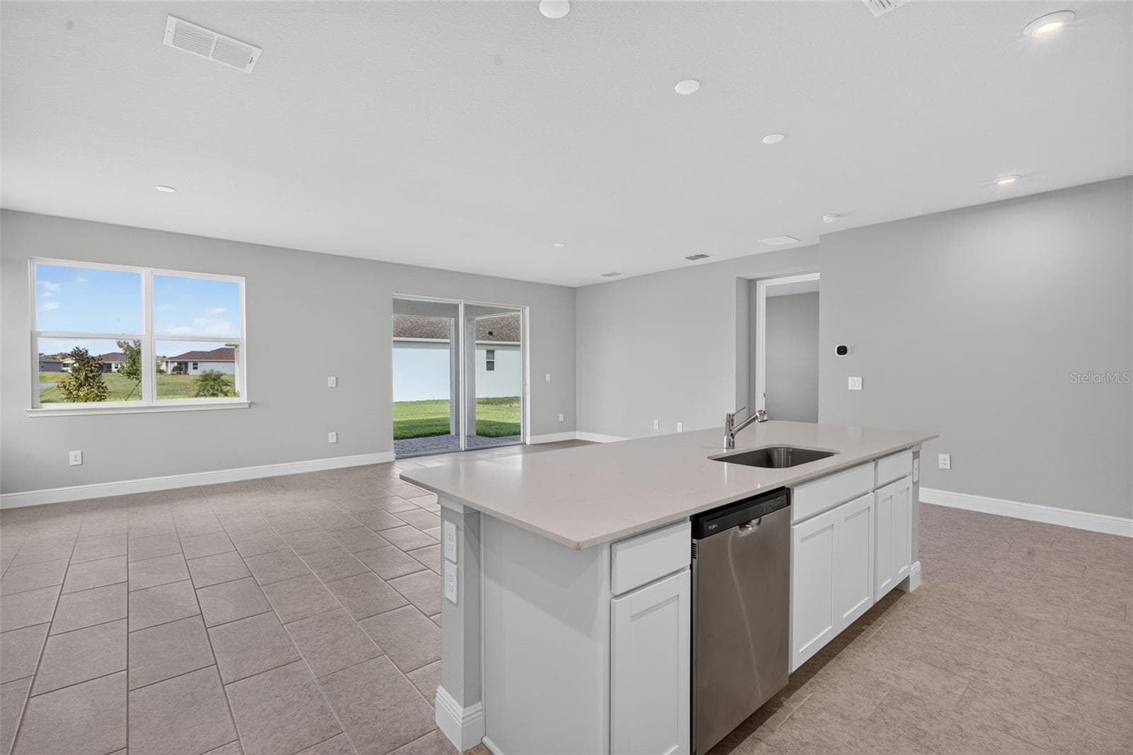 Single Family Residence at 5031 125TH AVE E, PARRISH, photo 8 of 36