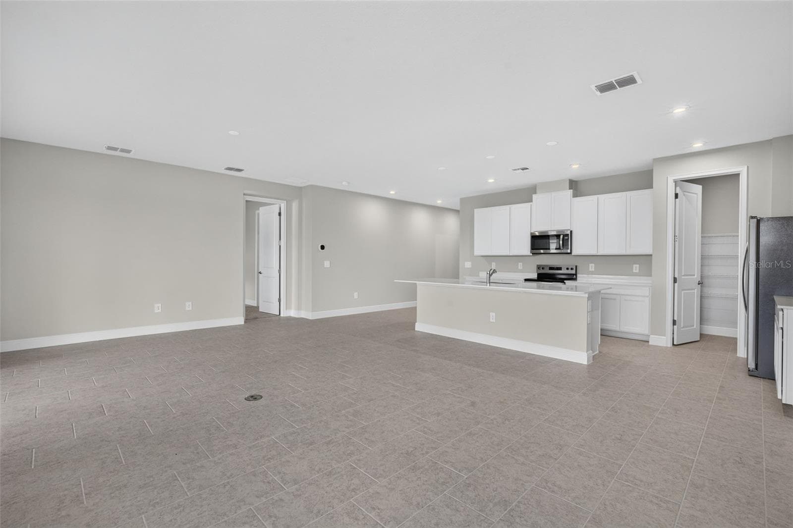 Single Family Residence at 5031 125TH AVE E, PARRISH, photo 10 of 36