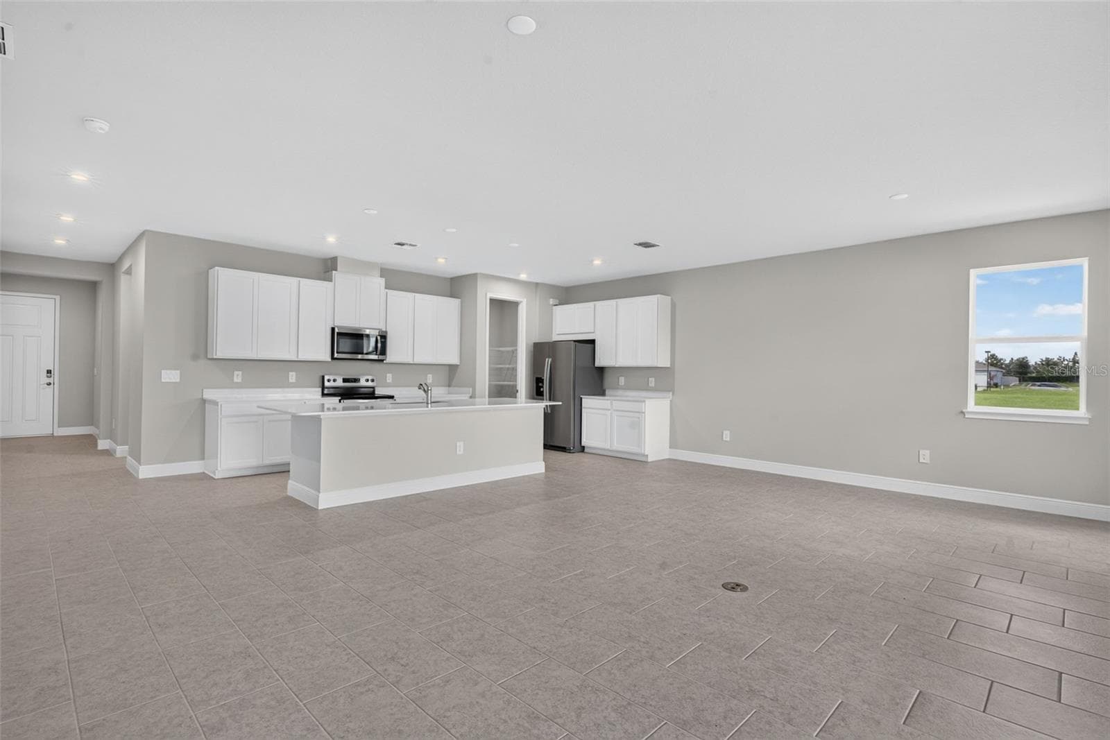 Single Family Residence at 5031 125TH AVE E, PARRISH, photo 11 of 36