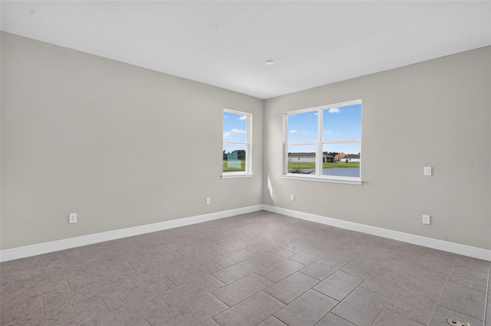 Single Family Residence at 5031 125TH AVE E, PARRISH, photo 12 of 36