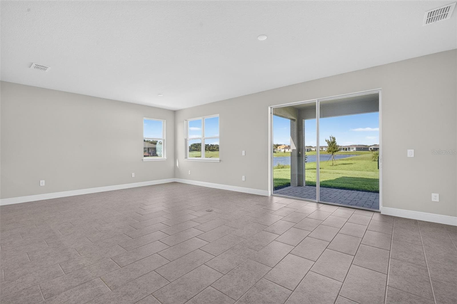 Single Family Residence at 5031 125TH AVE E, PARRISH, photo 13 of 36