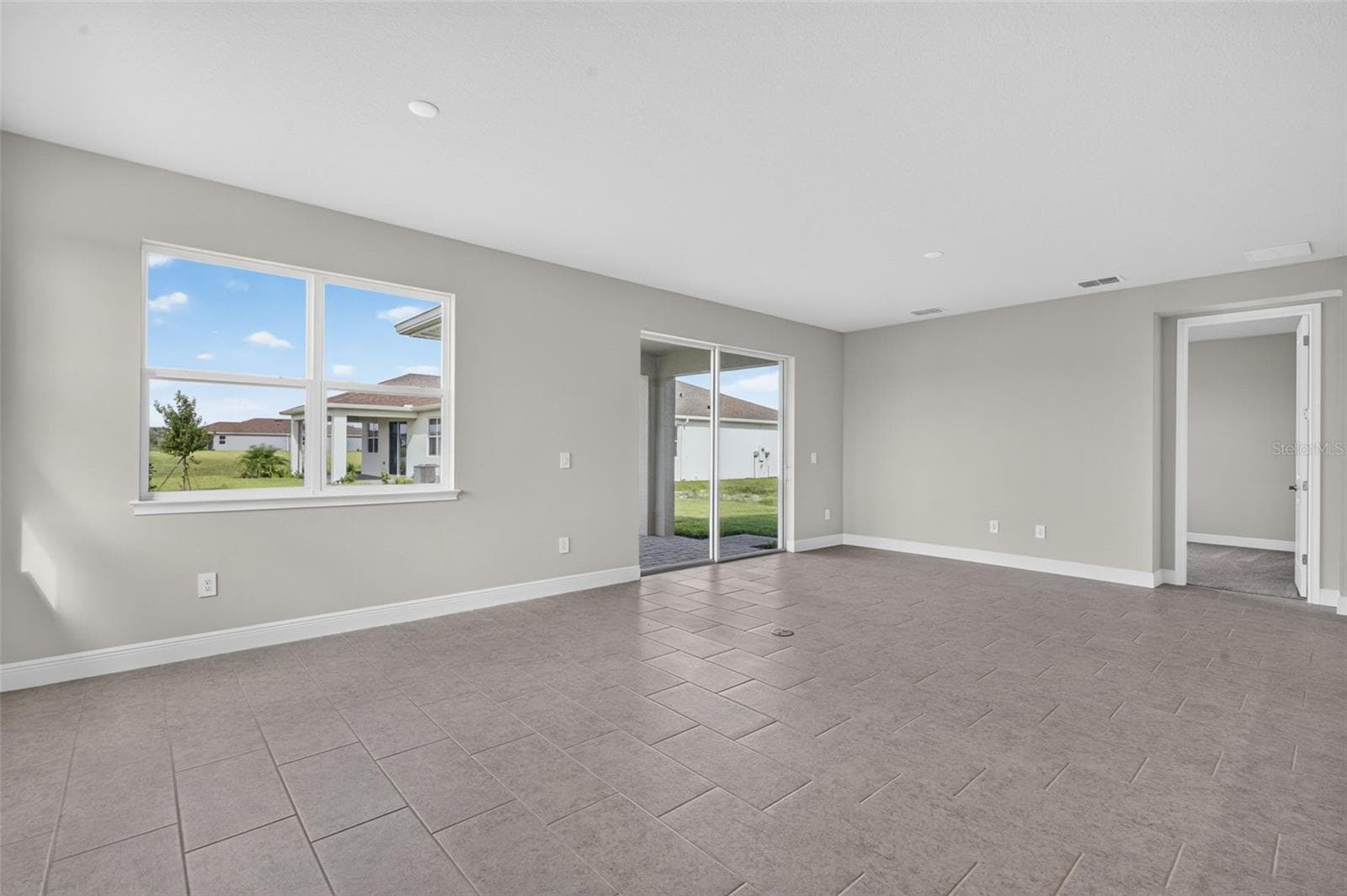 Single Family Residence at 5031 125TH AVE E, PARRISH, photo 14 of 36