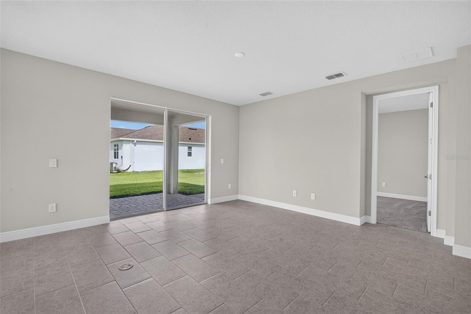 Single Family Residence at 5031 125TH AVE E, PARRISH, photo 15 of 36