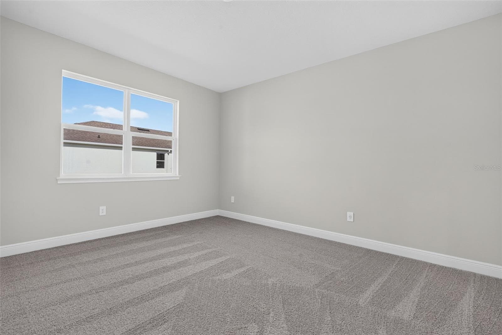 Single Family Residence at 5031 125TH AVE E, PARRISH, photo 16 of 36