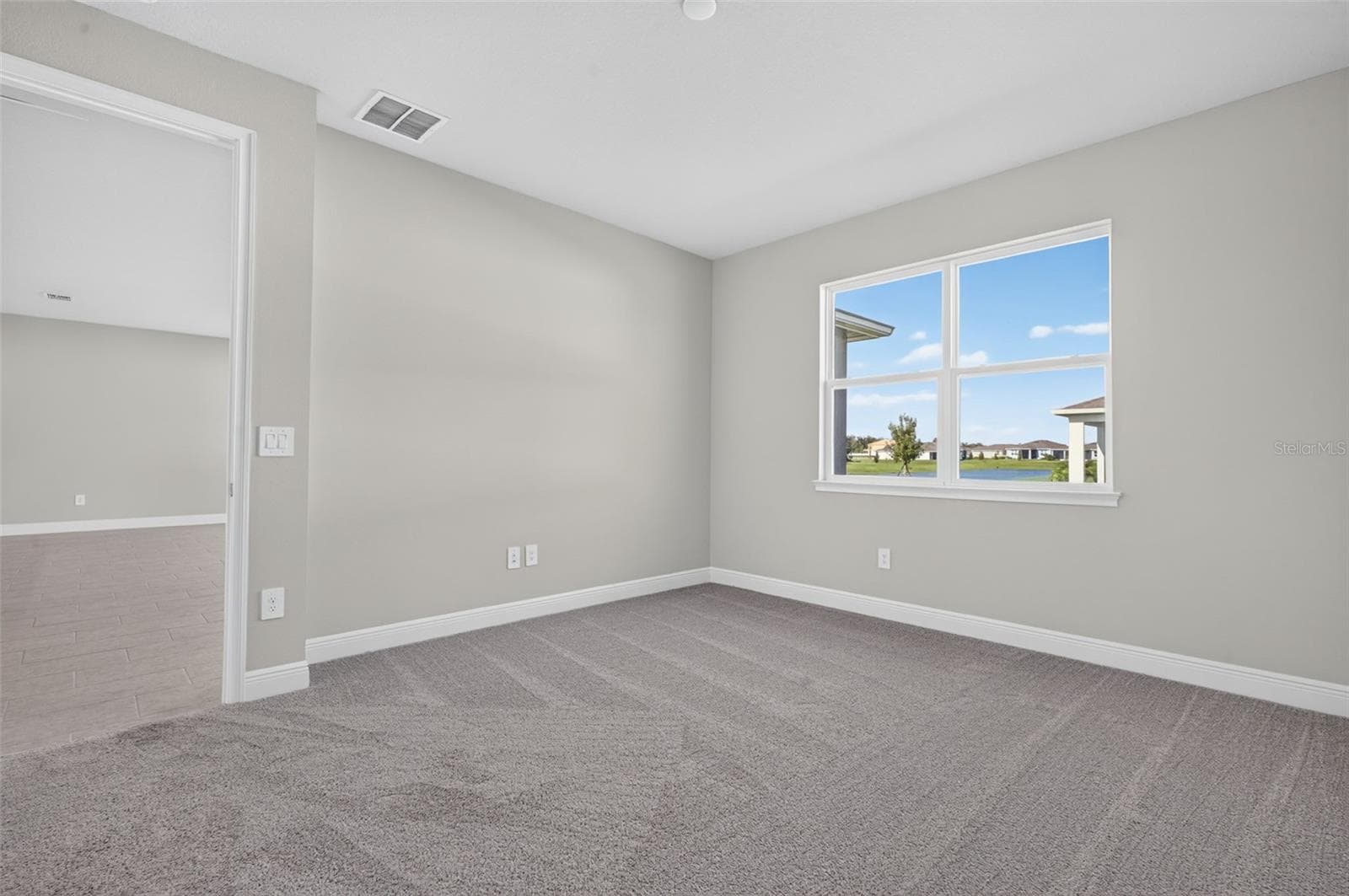 Single Family Residence at 5031 125TH AVE E, PARRISH, photo 17 of 36